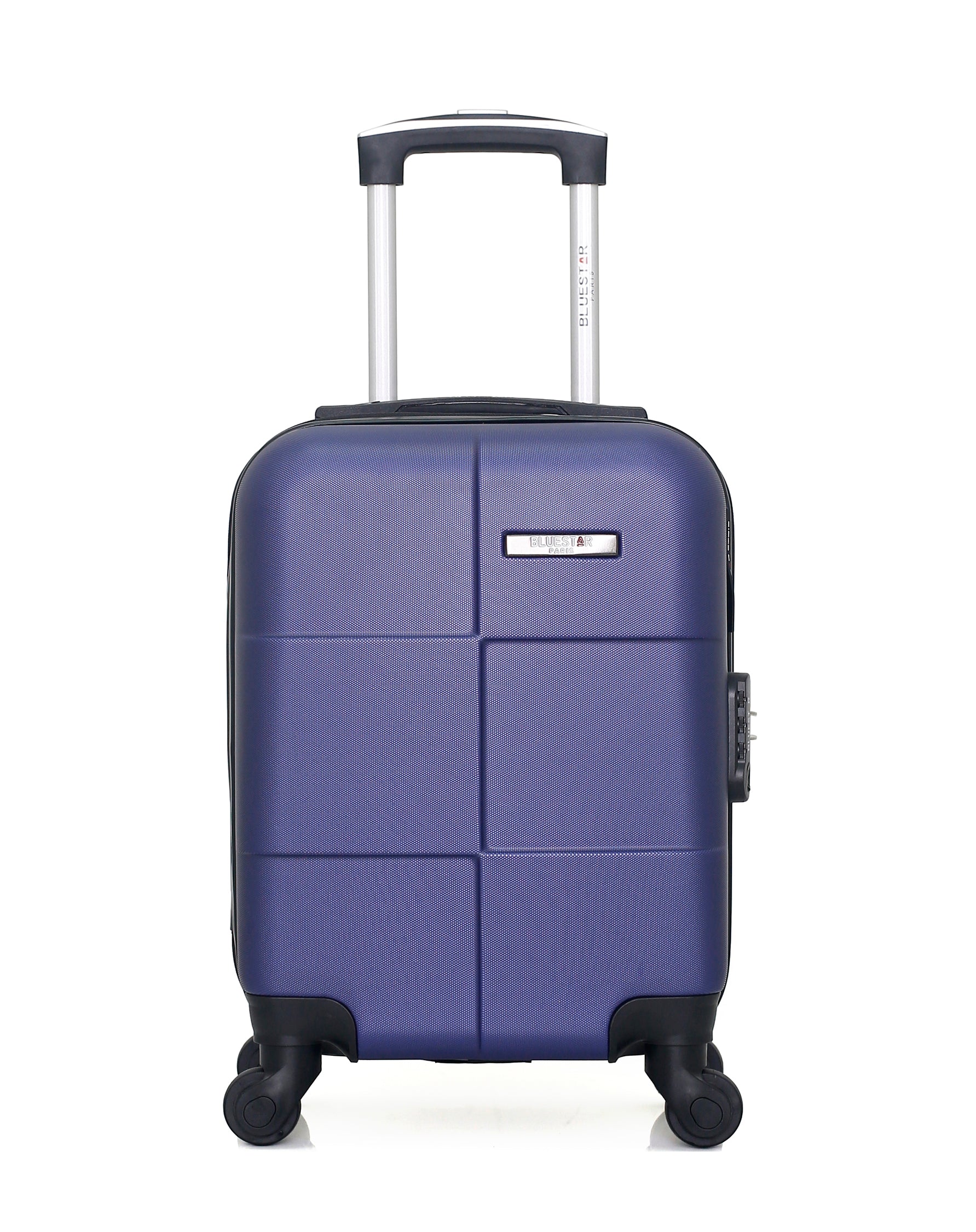 Valise Cabine Rigide XXS MIAMI - Image 21