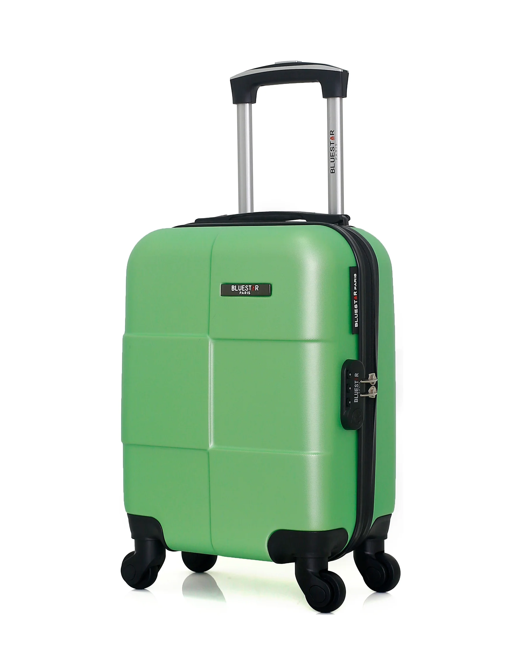 Valise Cabine Rigide XXS MIAMI - Image 27
