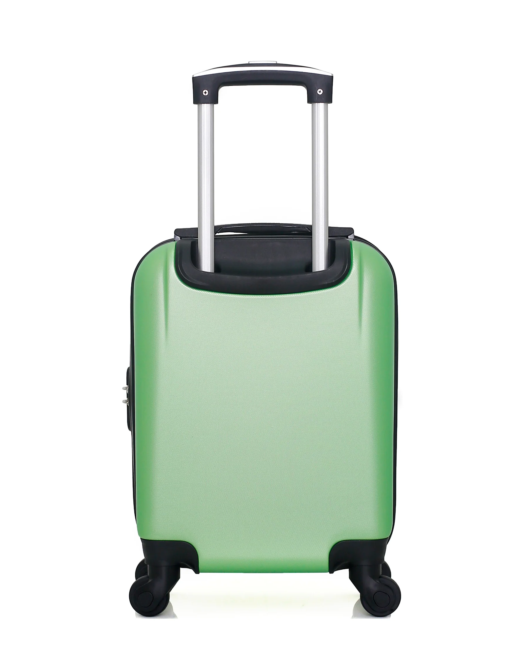 Valise Cabine Rigide XXS MIAMI - Image 29