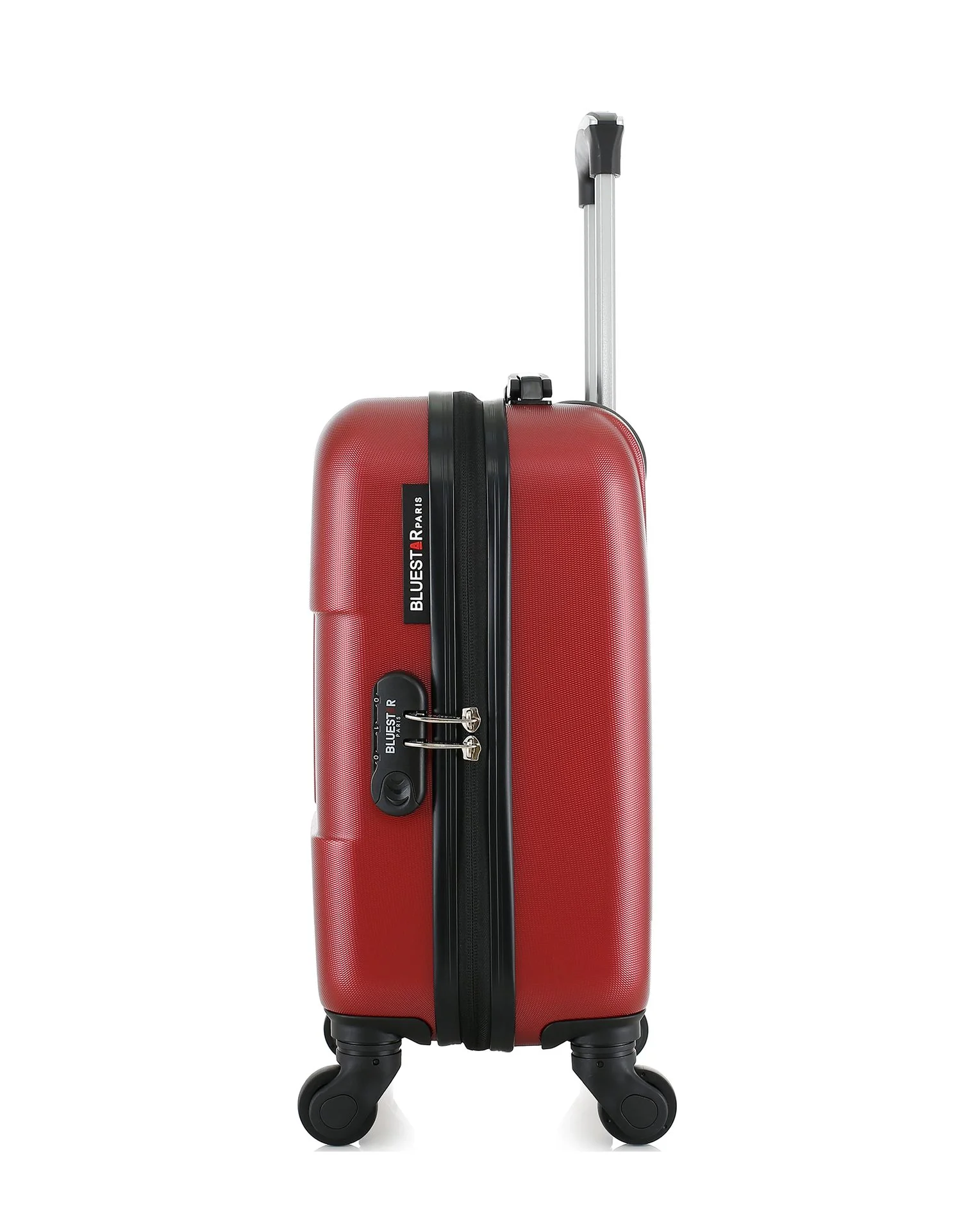 Valise Cabine Rigide XXS MIAMI - Image 3