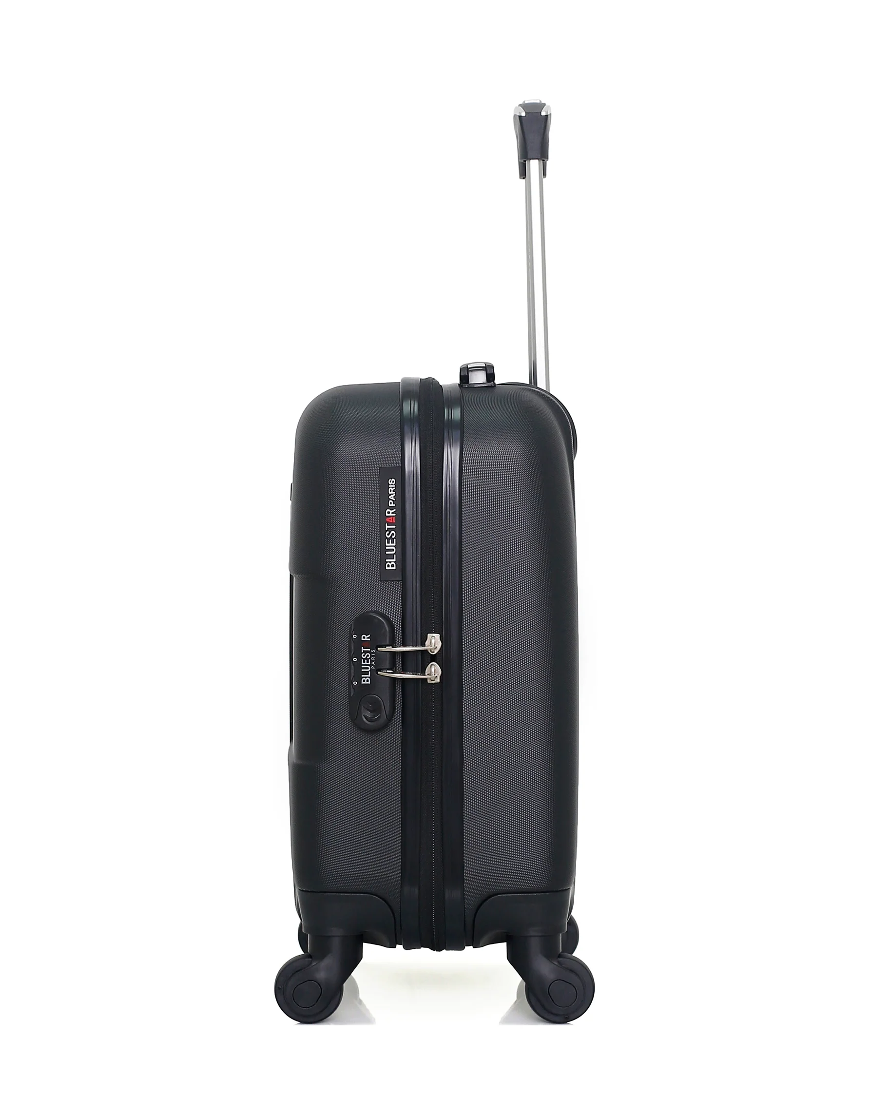 Valise Cabine Rigide XXS MIAMI - Image 33