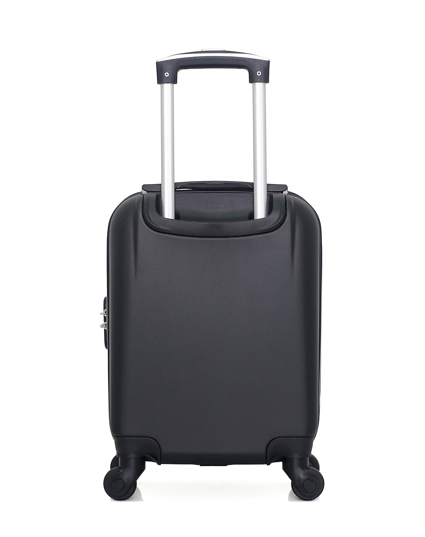 Valise Cabine Rigide XXS MIAMI - Image 34