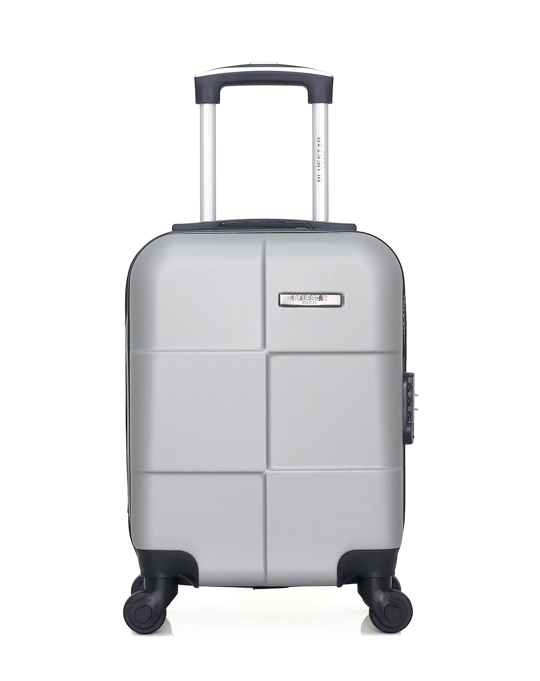 Valise Cabine Rigide XXS MIAMI - Image 36