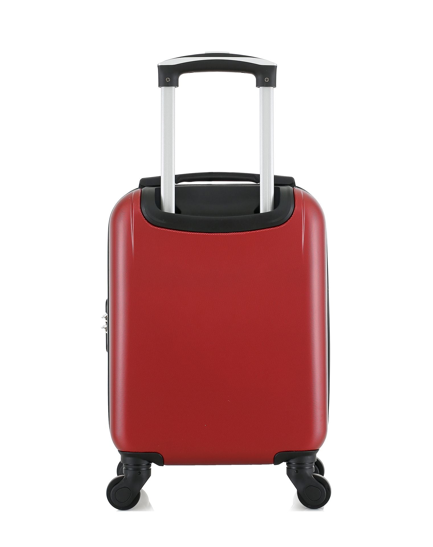 Valise Cabine Rigide XXS MIAMI - Image 4