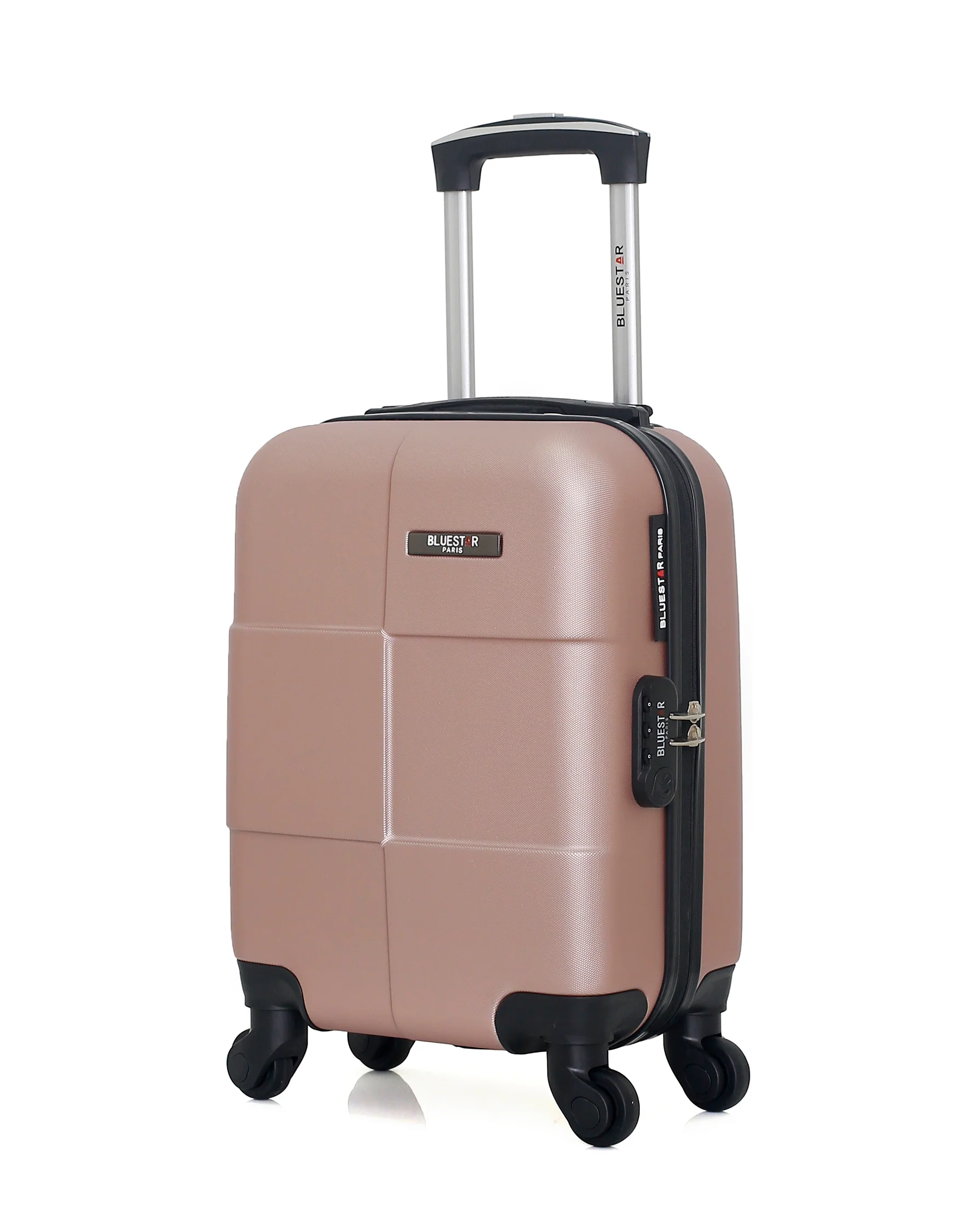 Valise Cabine Rigide XXS MIAMI - Image 47