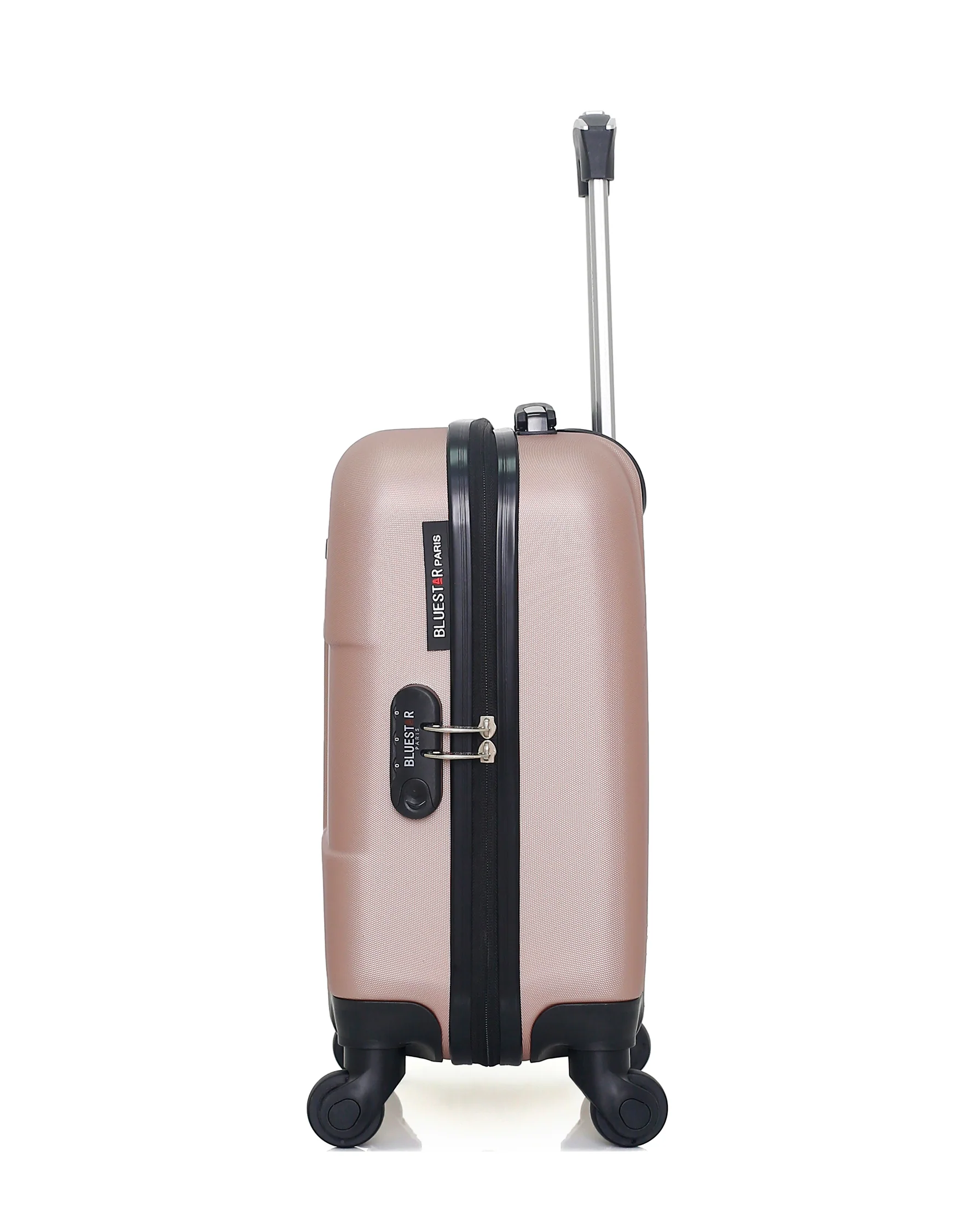 Valise Cabine Rigide XXS MIAMI - Image 48