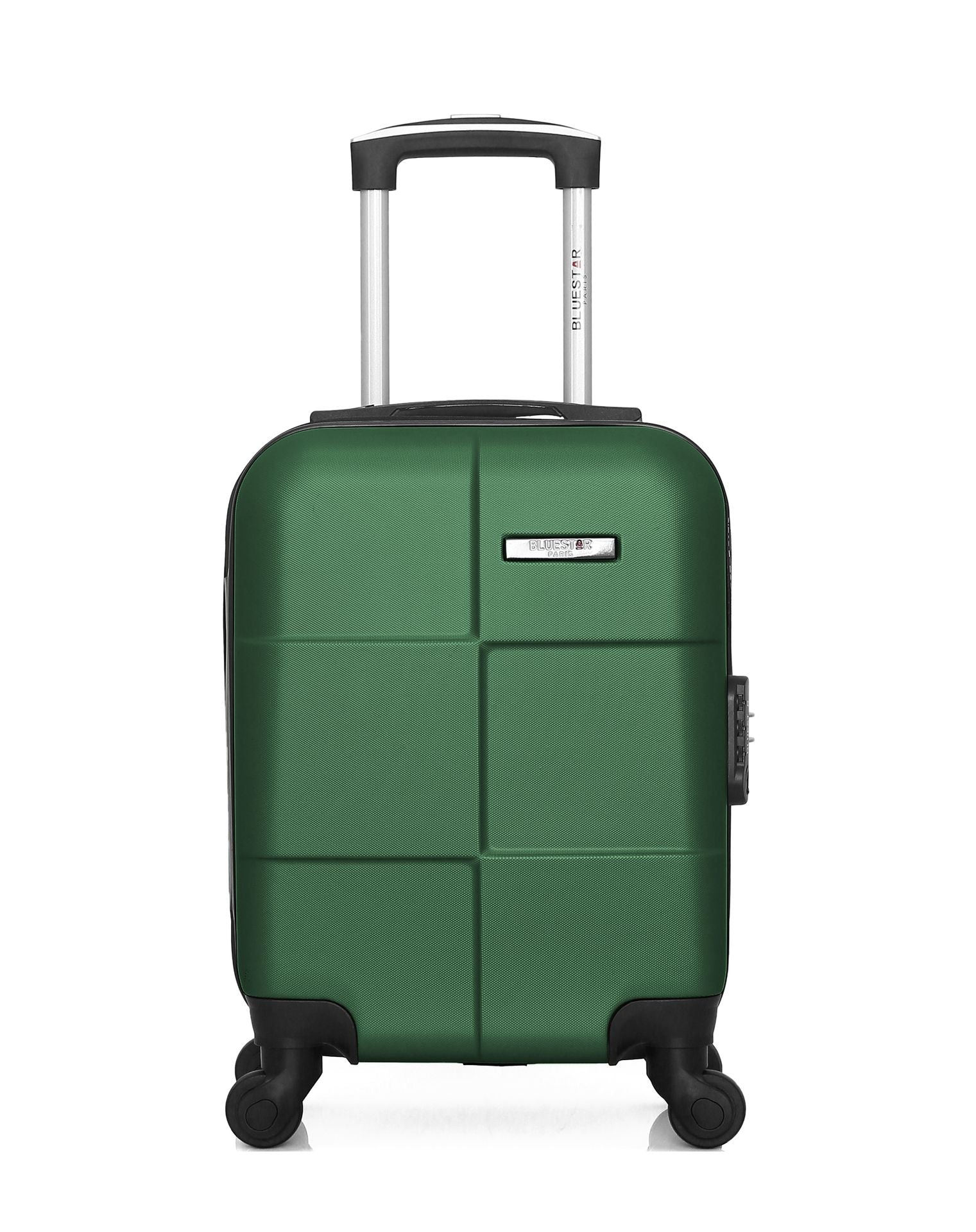 Valise Cabine Rigide XXS MIAMI - Image 6