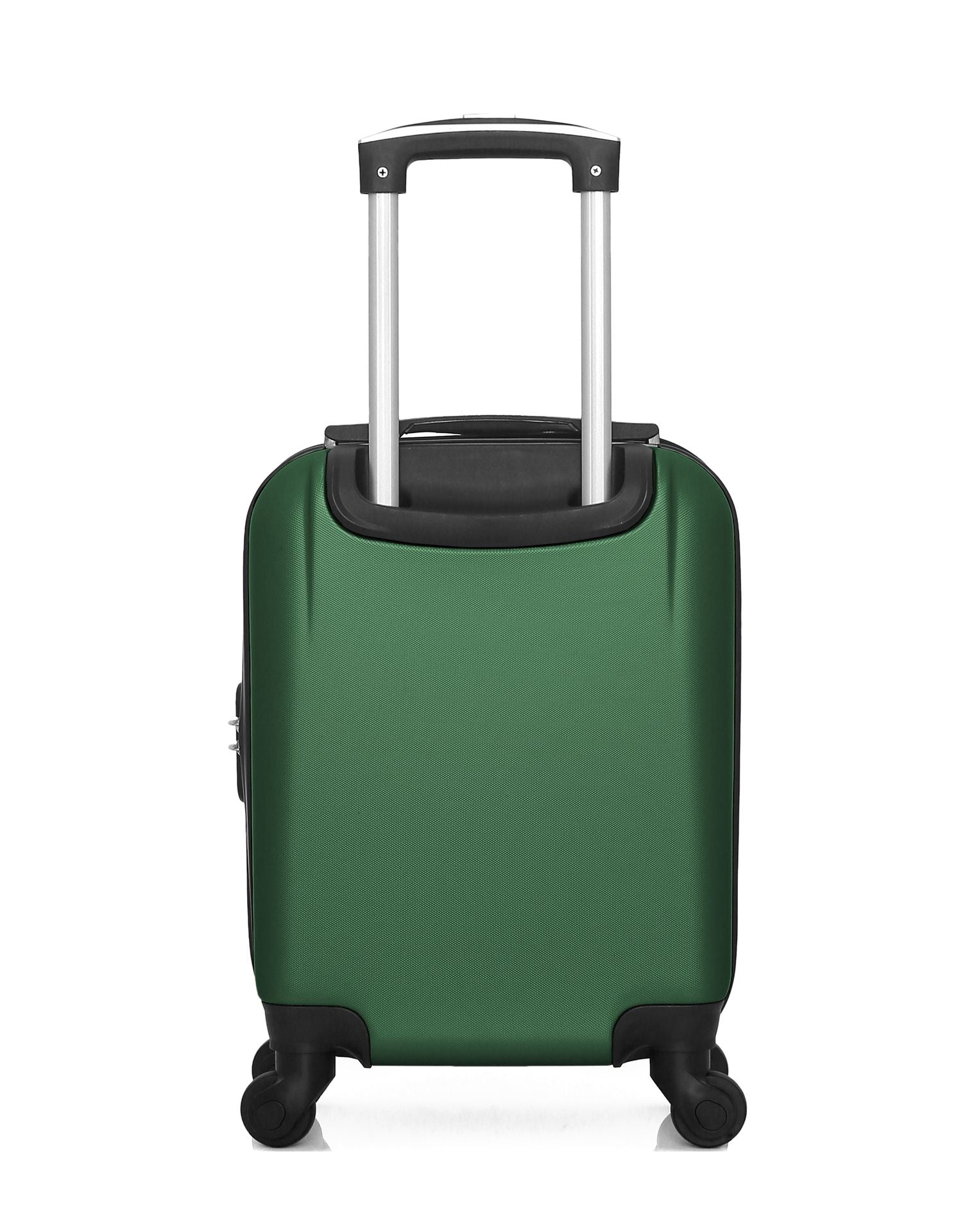 Valise Cabine Rigide XXS MIAMI - Image 9