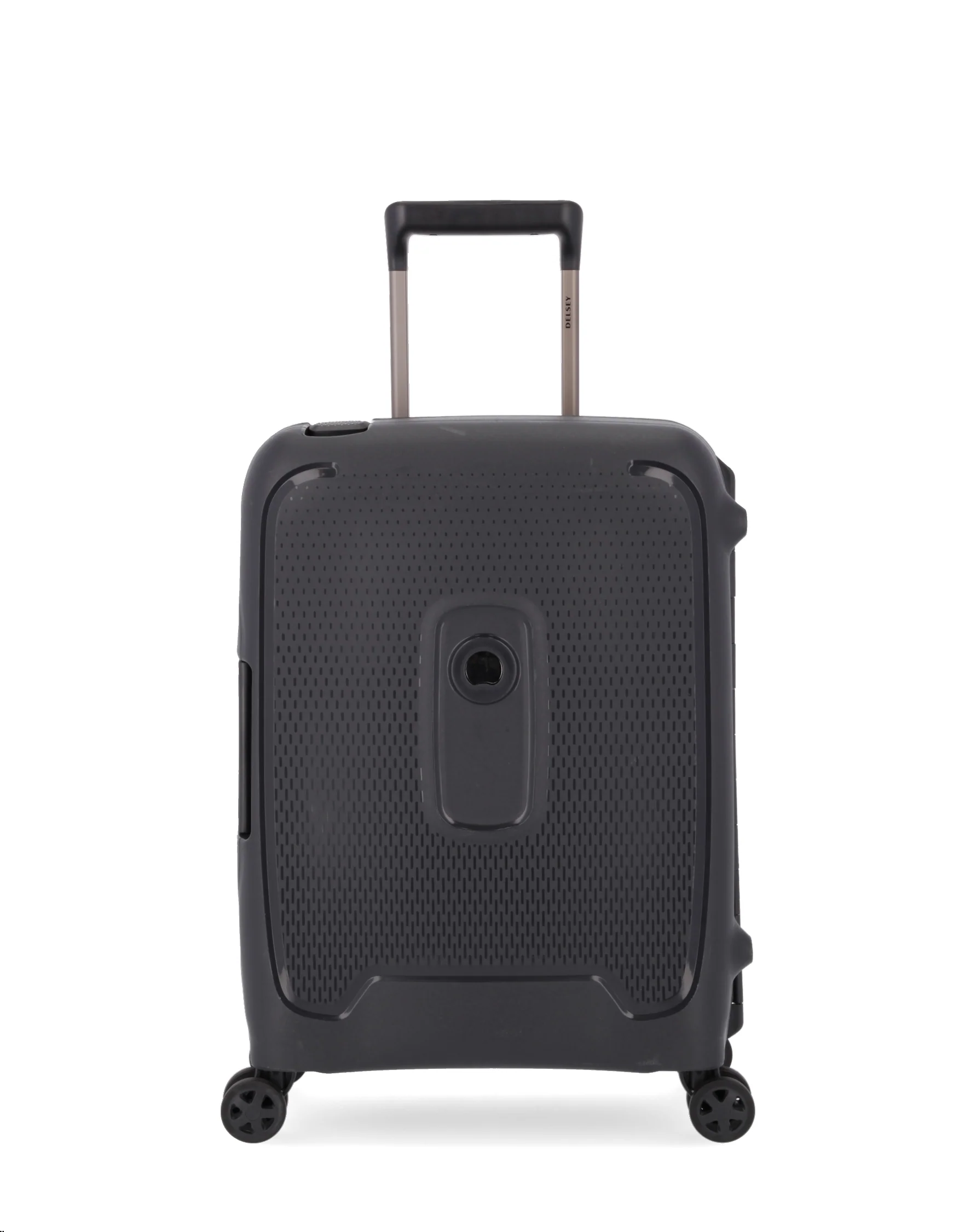 Valise cabine rigide MONCEY SLIM 55 cm - Image 11
