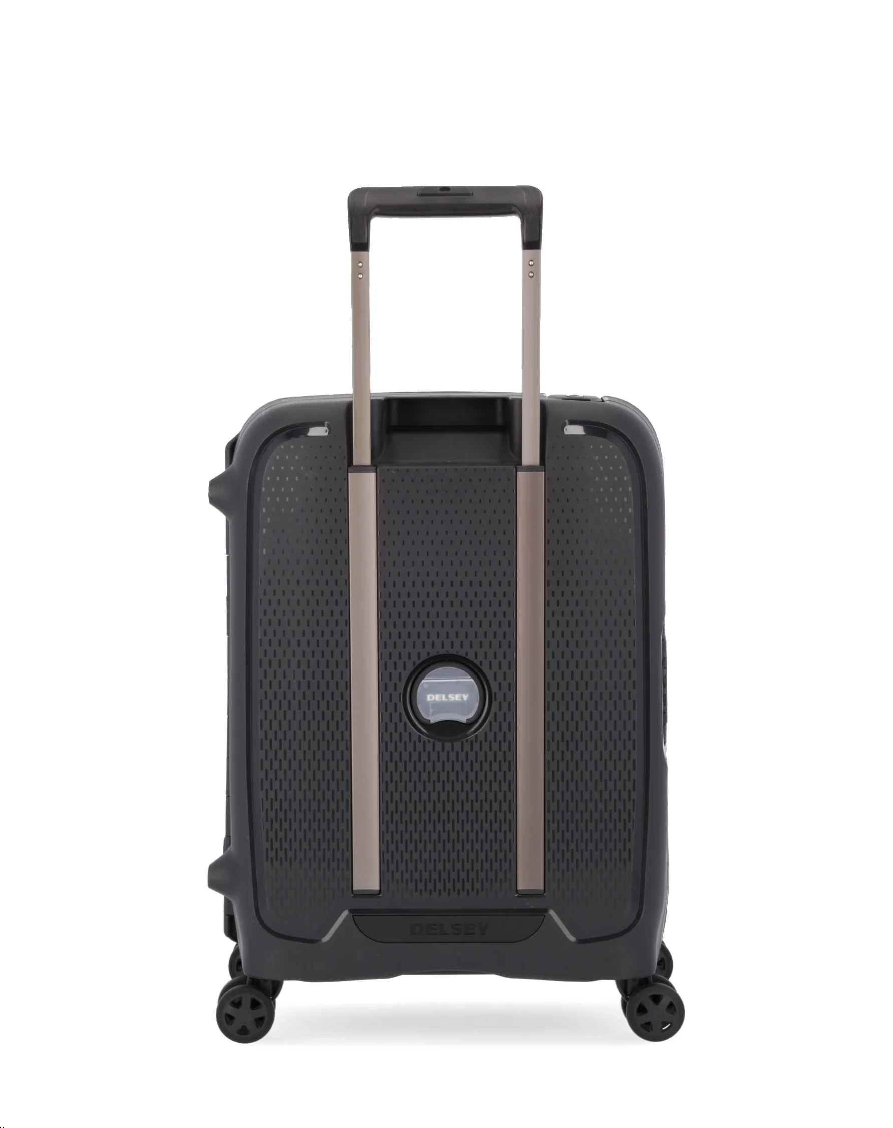 Valise cabine rigide MONCEY SLIM 55 cm - Image 14