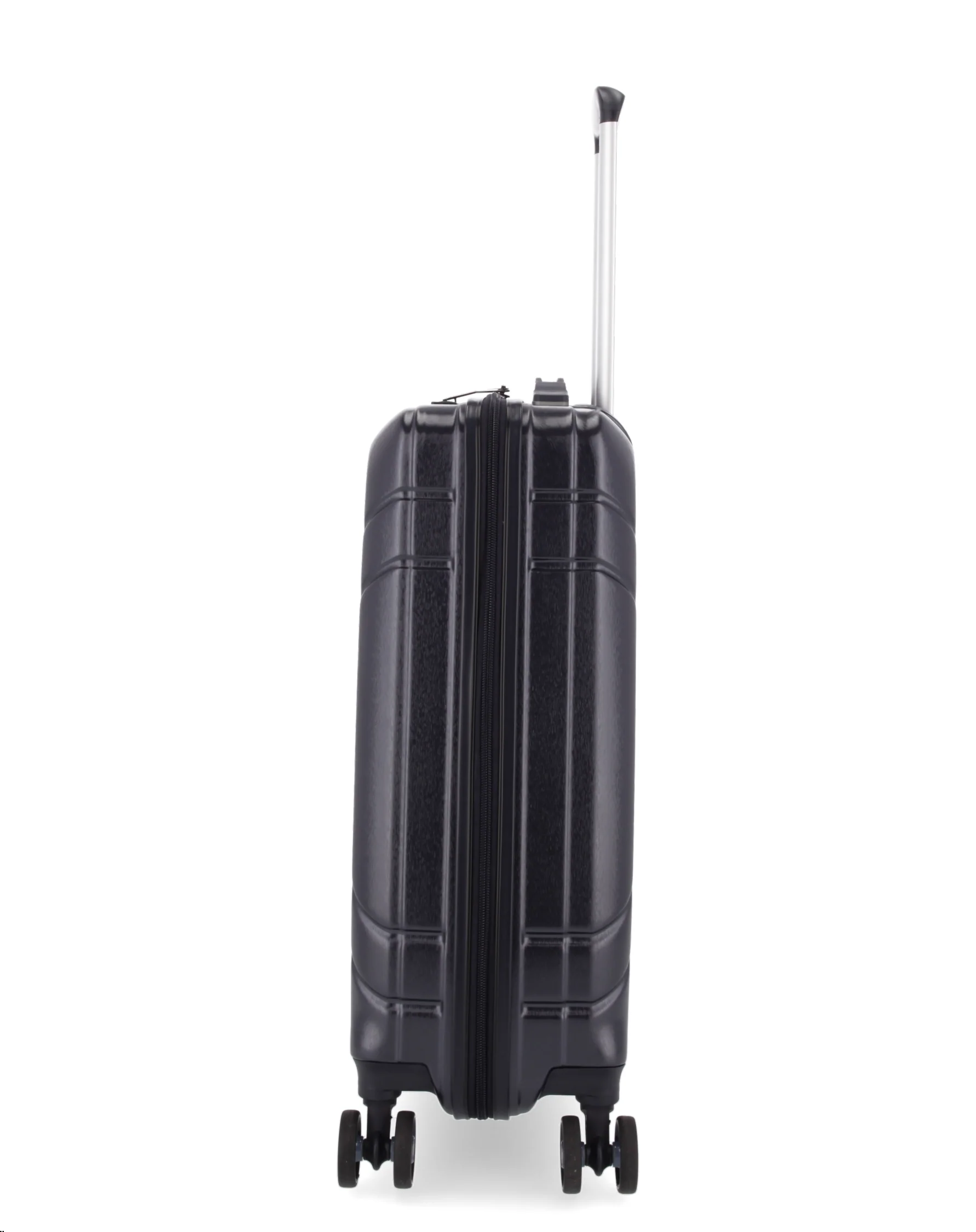 Valise cabine rigide MOOREA 55 cm - Image 3