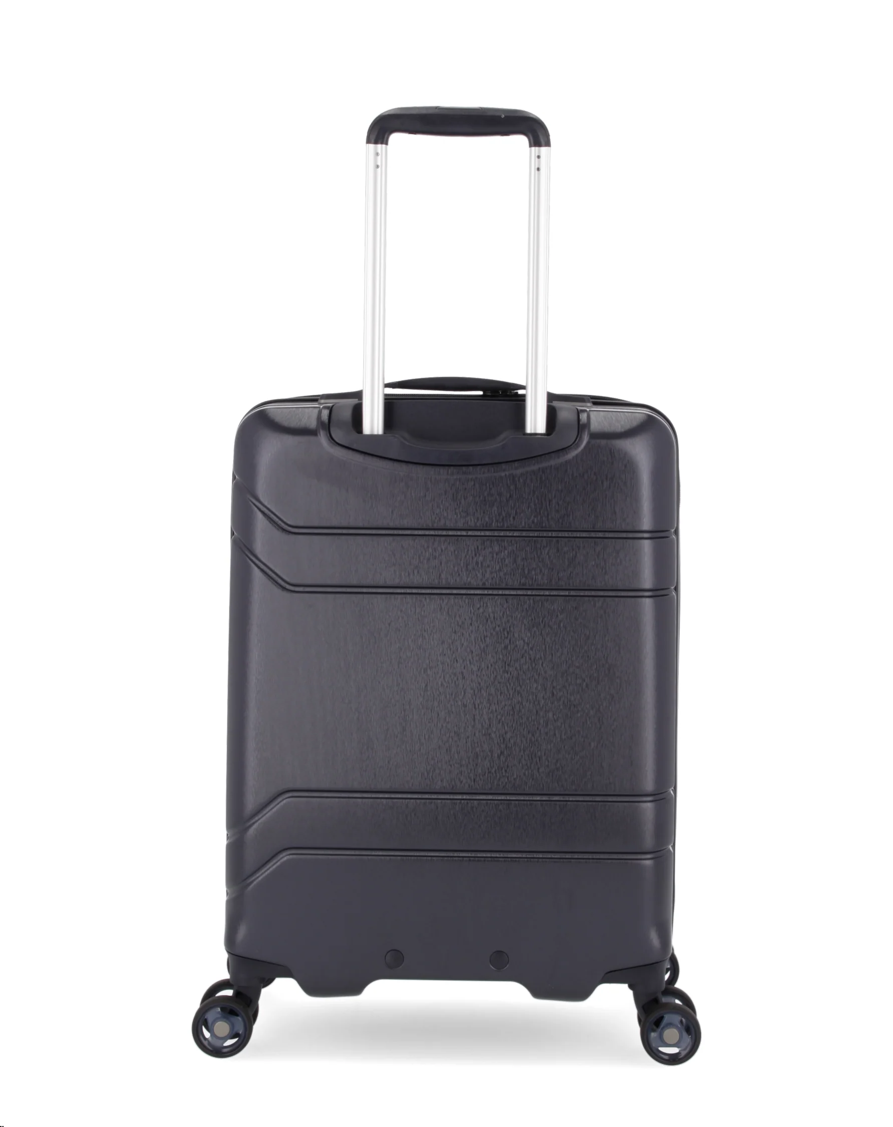 Valise cabine rigide MOOREA 55 cm - Image 4