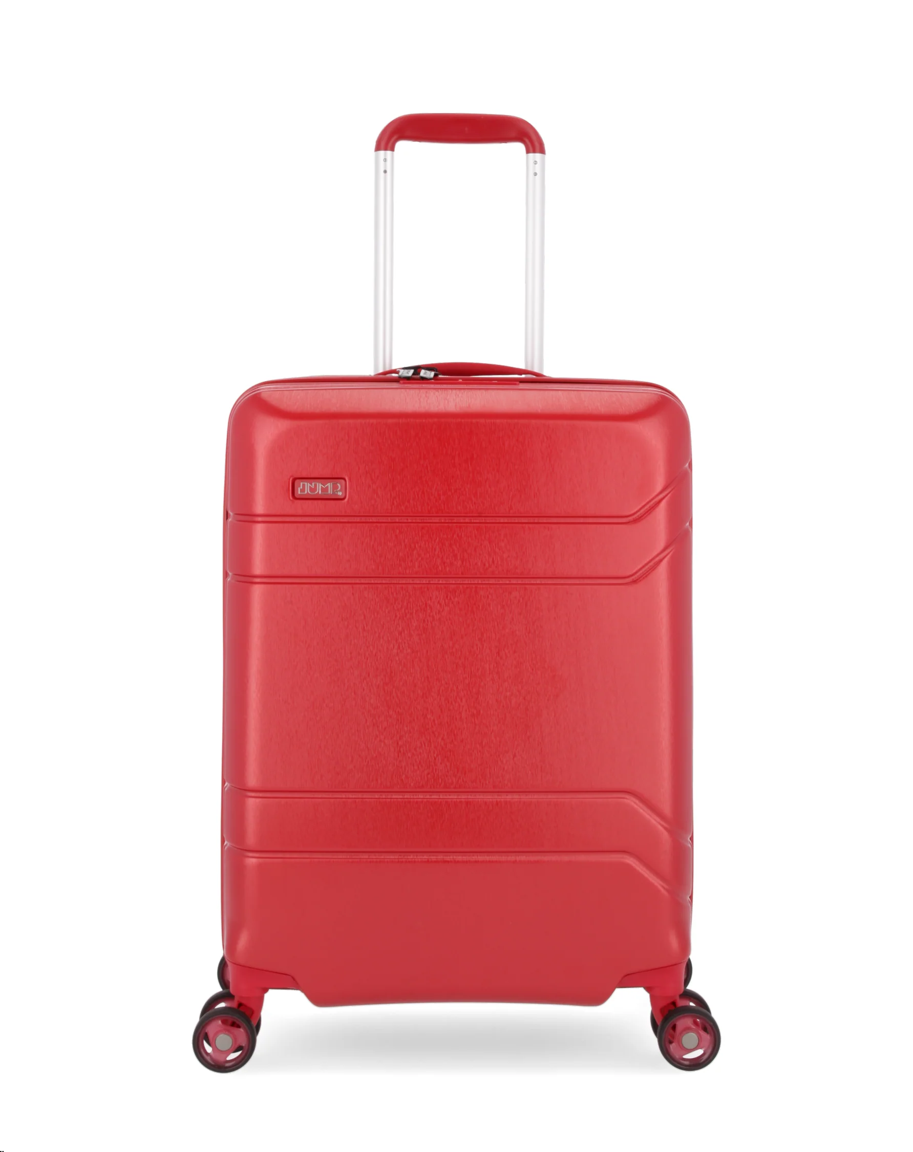Valise cabine rigide MOOREA 55 cm - Image 6