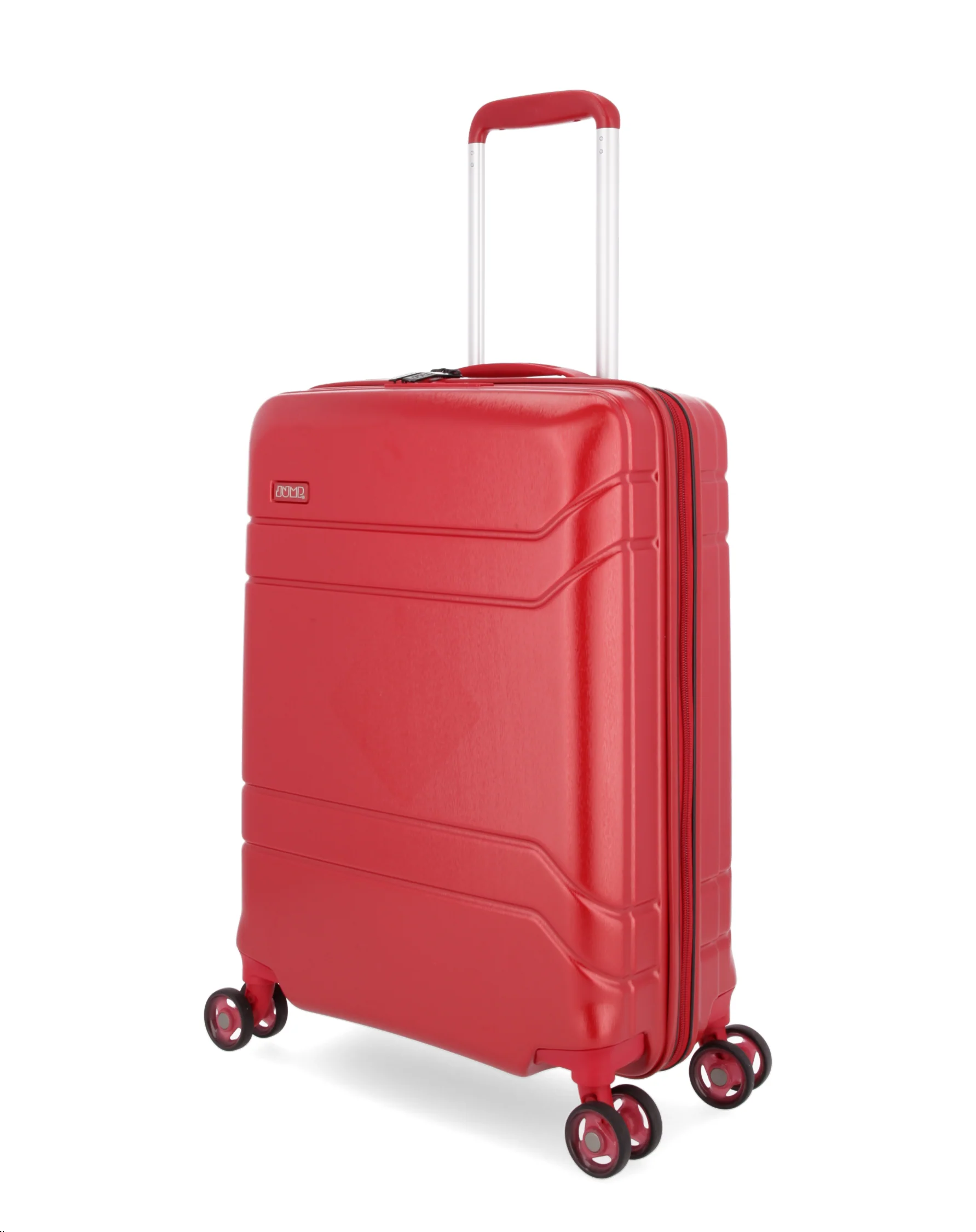 Valise cabine rigide MOOREA 55 cm - Image 7