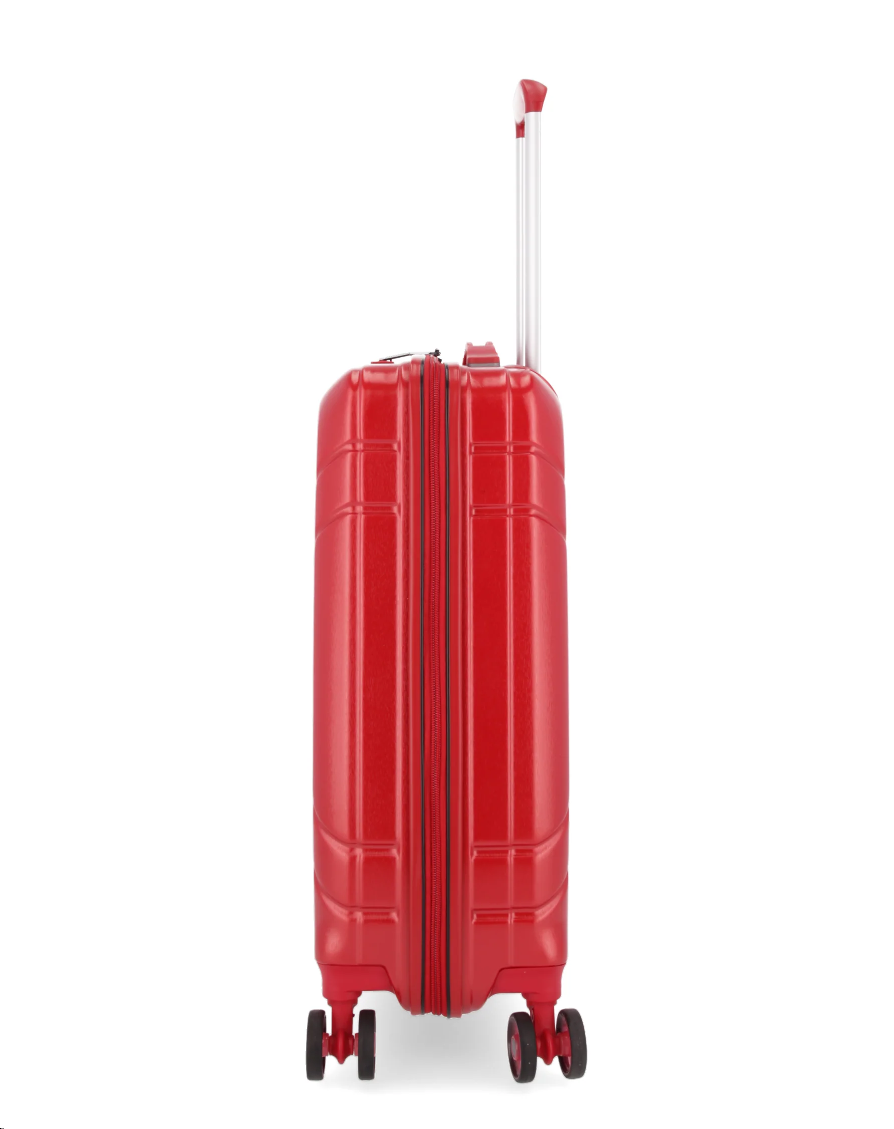 Valise cabine rigide MOOREA 55 cm - Image 8