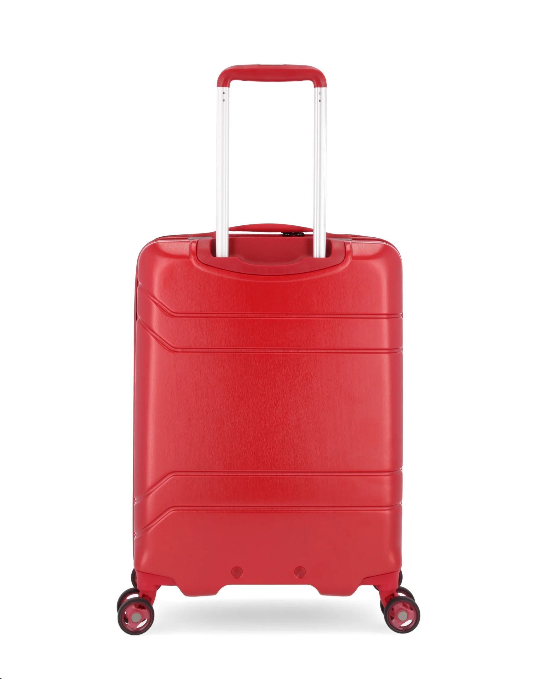 Valise cabine rigide MOOREA 55 cm - Image 9