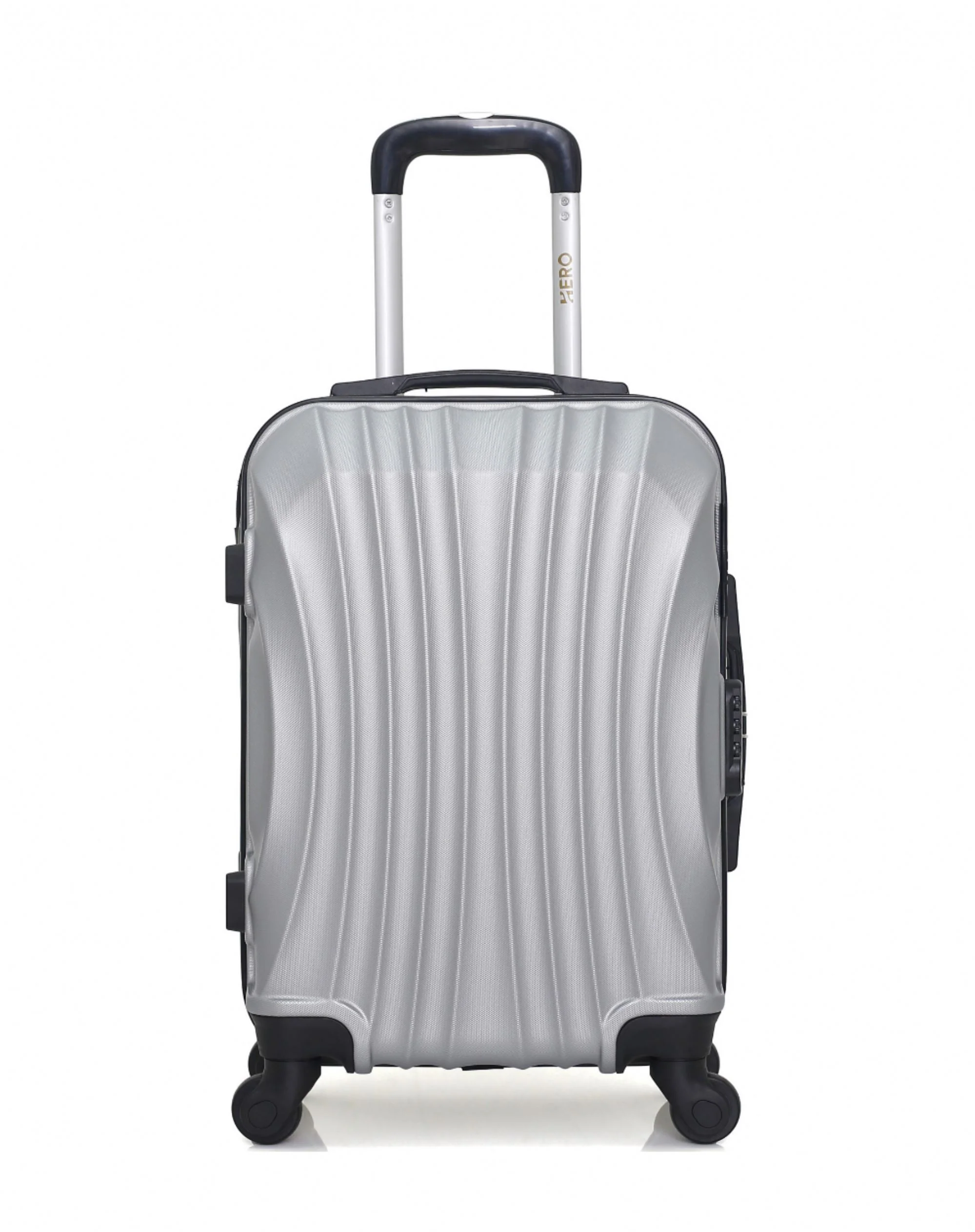 Valise Cabine Rigide MOSCOU - Image 11