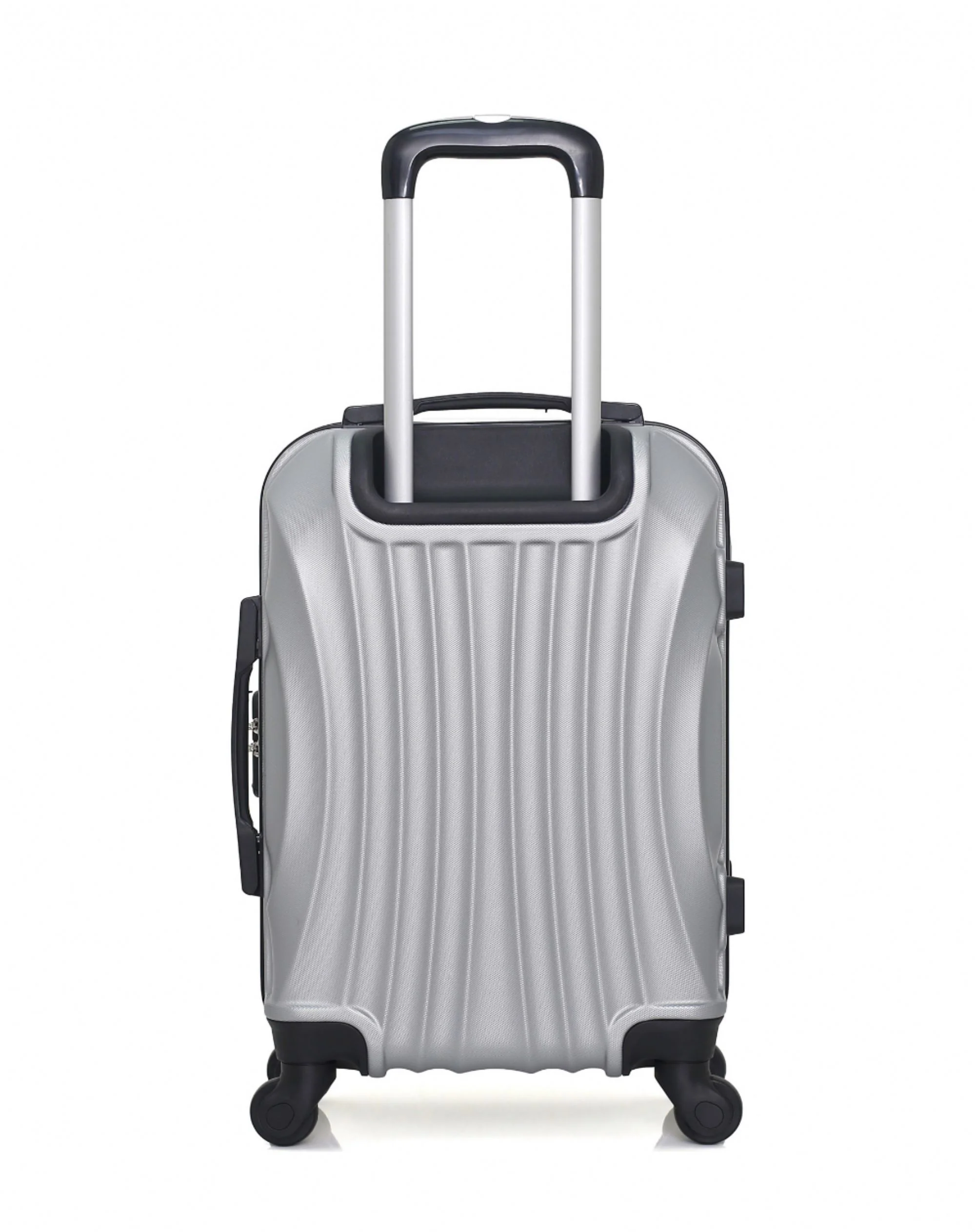 Valise Cabine Rigide MOSCOU - Image 14