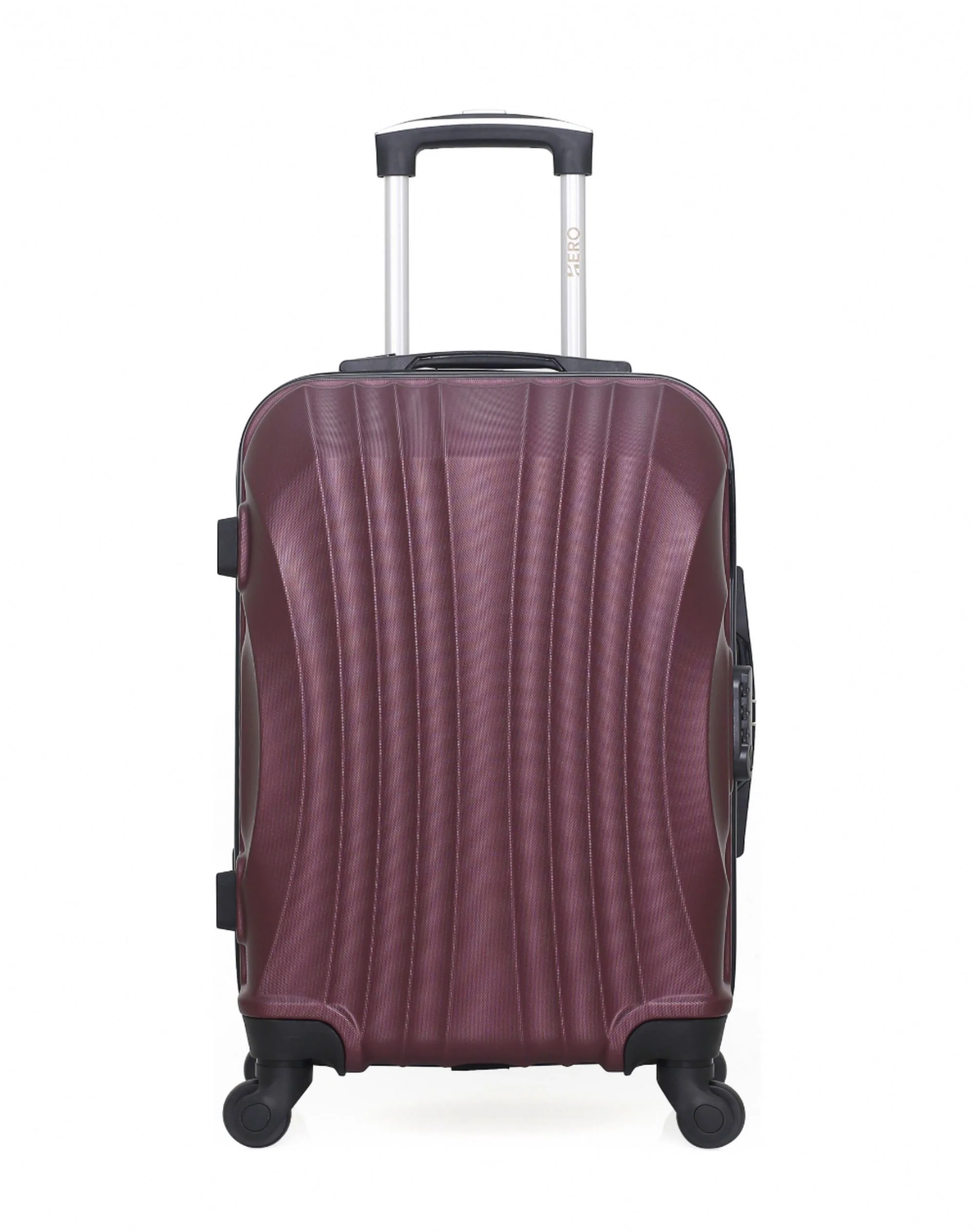 Valise Cabine Rigide MOSCOU - Image 16