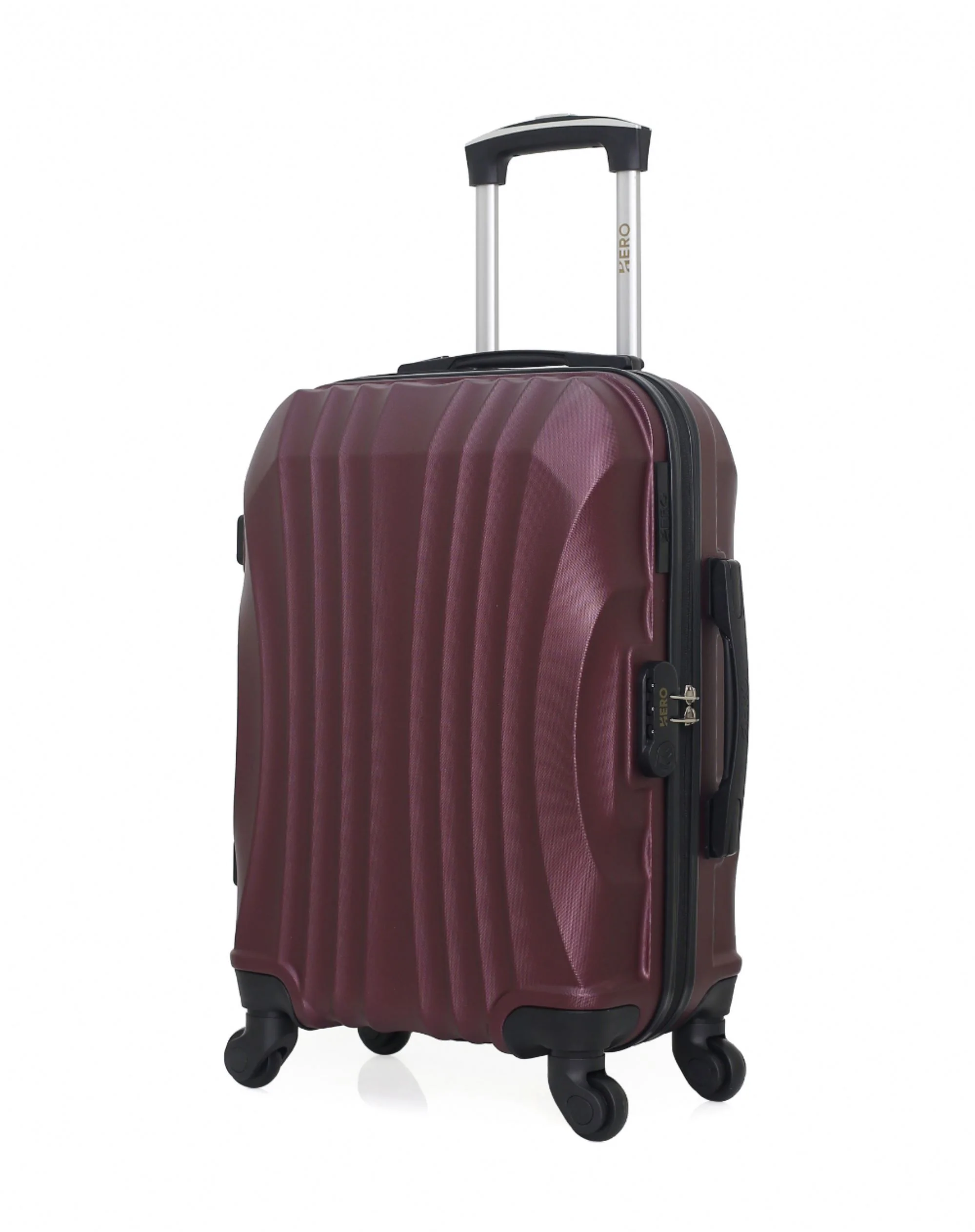 Valise Cabine Rigide MOSCOU - Image 17