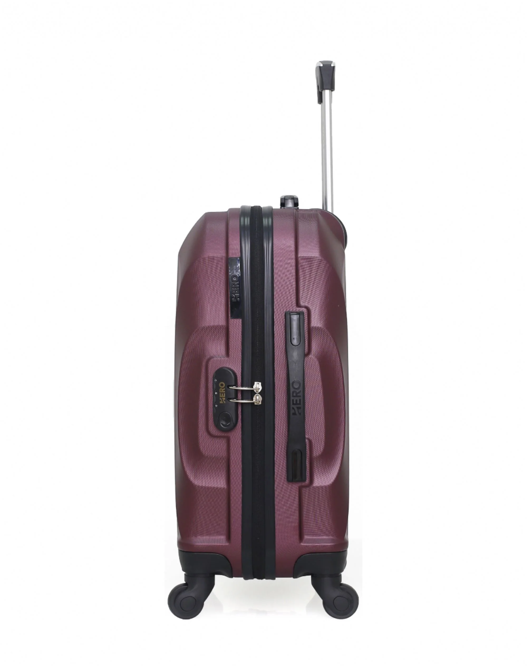 Valise Cabine Rigide MOSCOU - Image 18