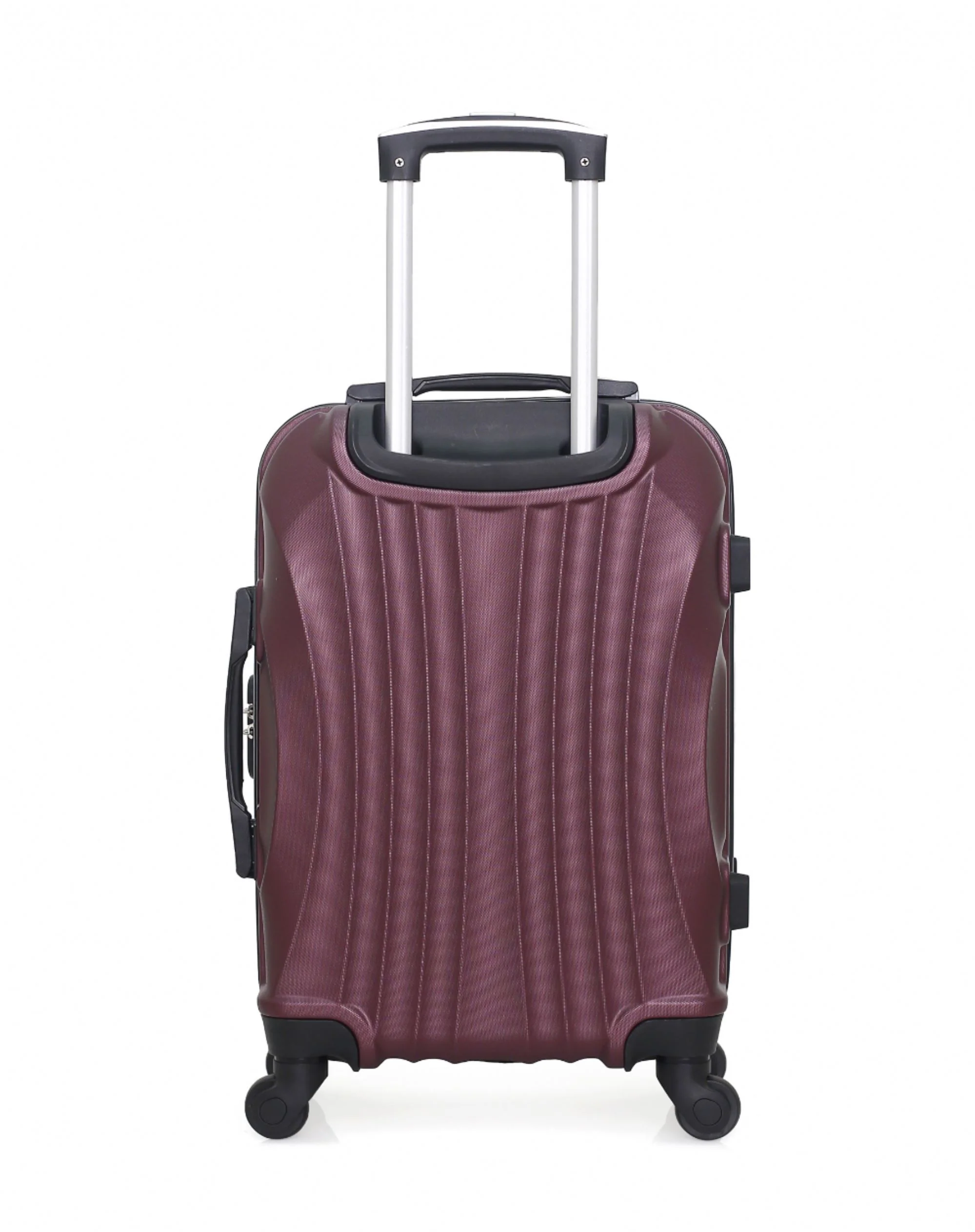 Valise Cabine Rigide MOSCOU - Image 19