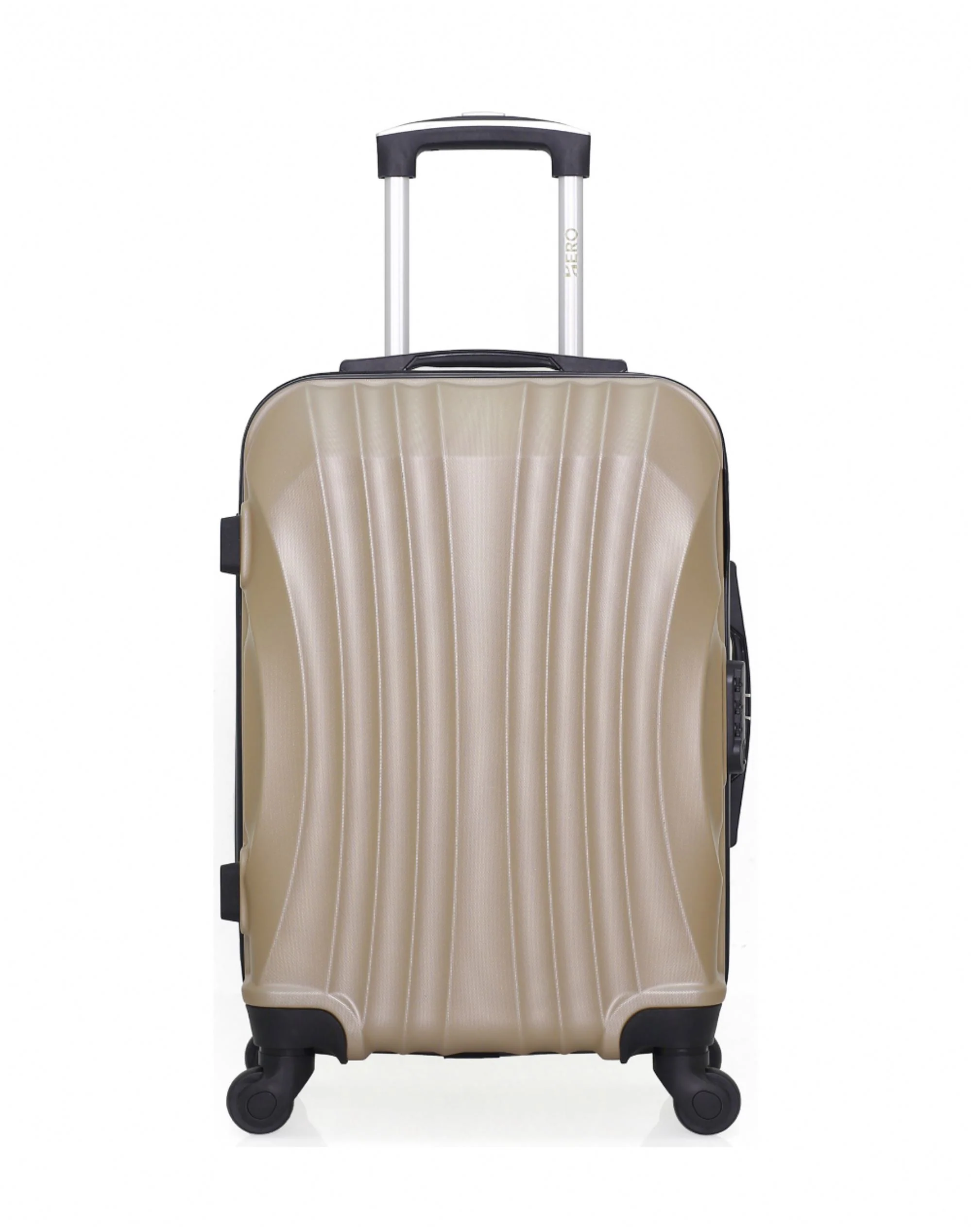 Valise Cabine Rigide MOSCOU - Image 21