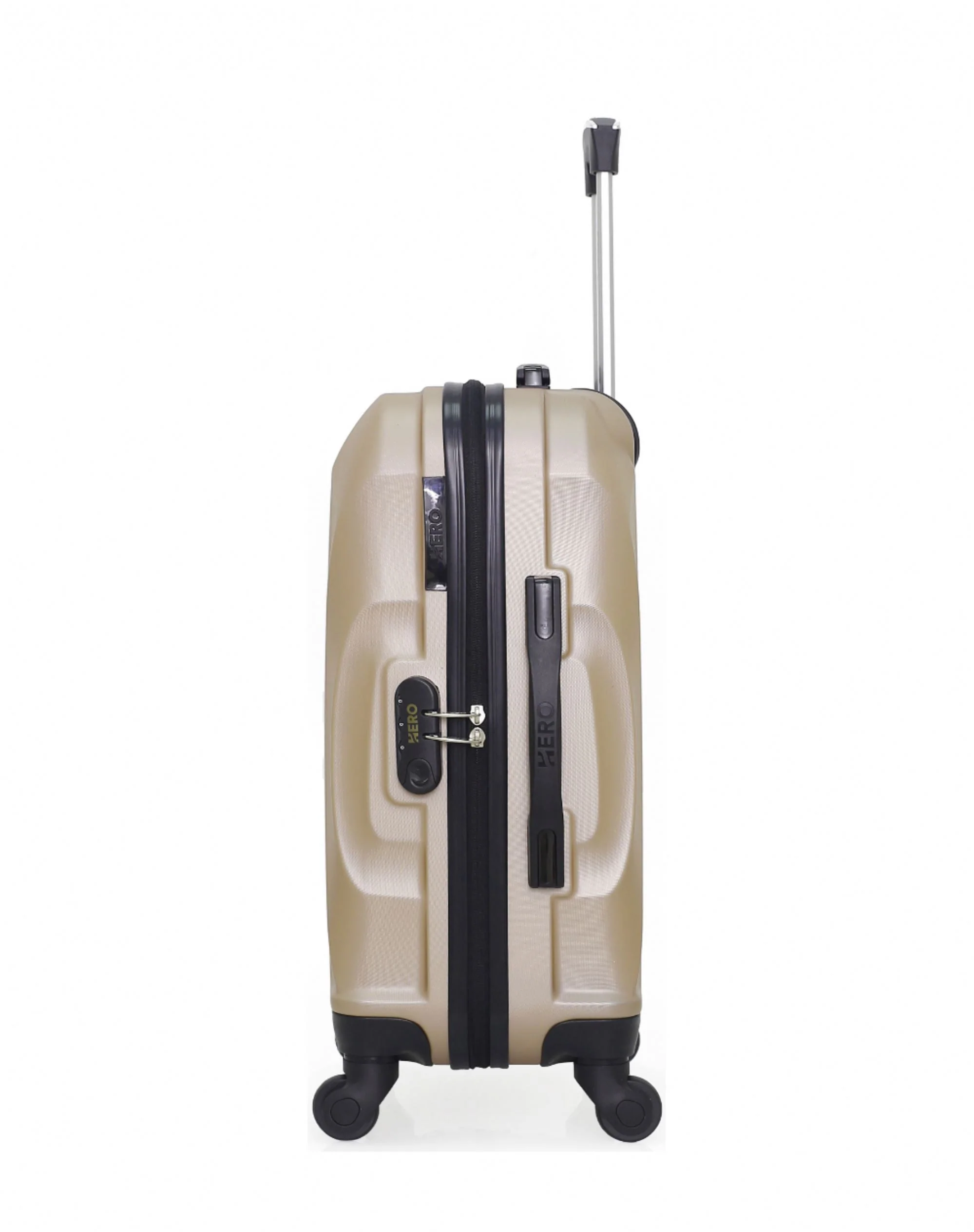 Valise Cabine Rigide MOSCOU - Image 23