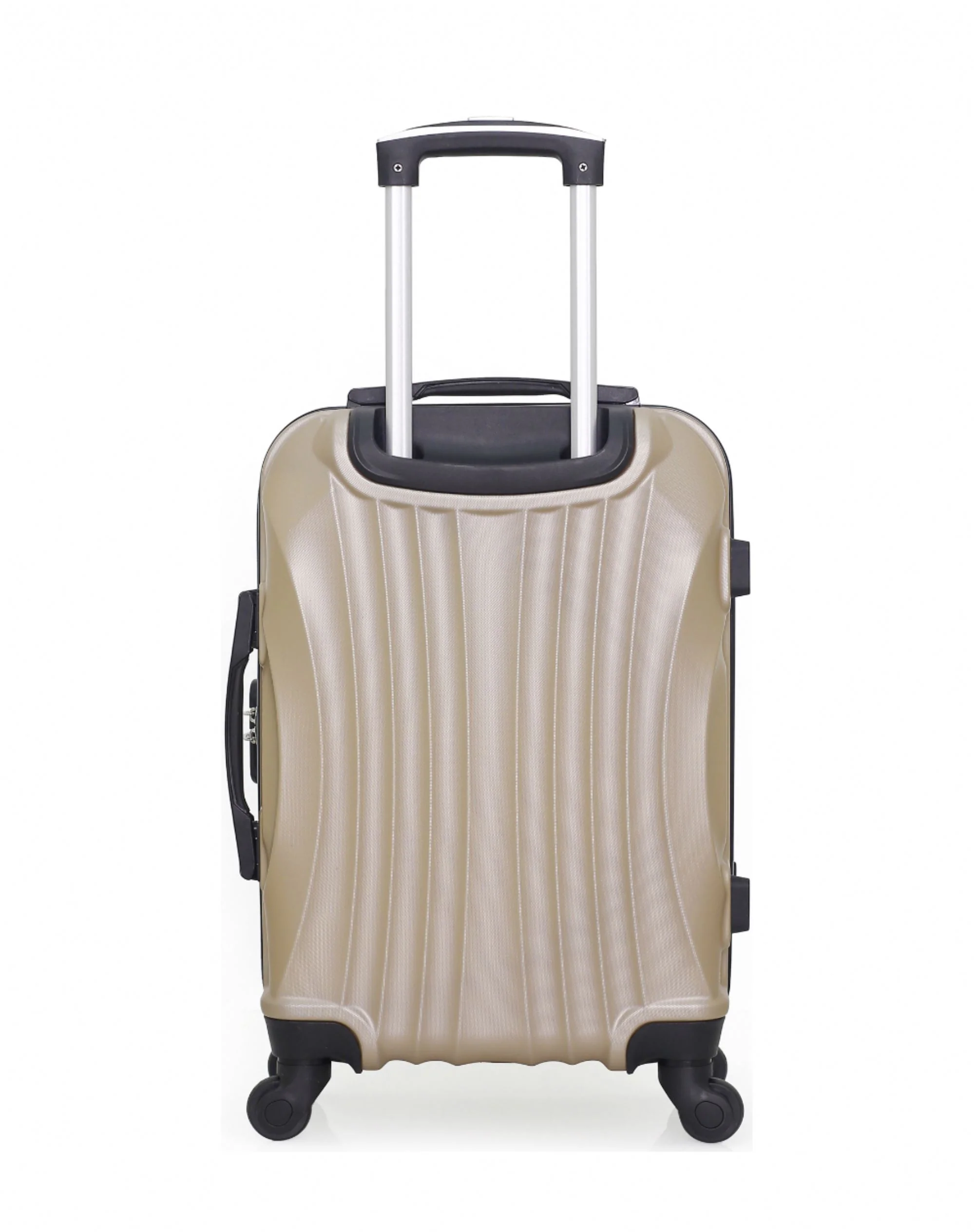 Valise Cabine Rigide MOSCOU - Image 24