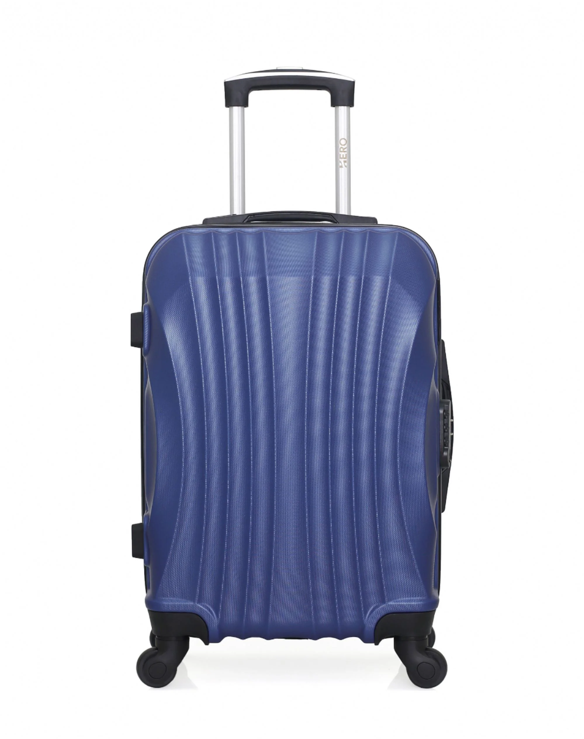 Valise Cabine Rigide MOSCOU - Image 26
