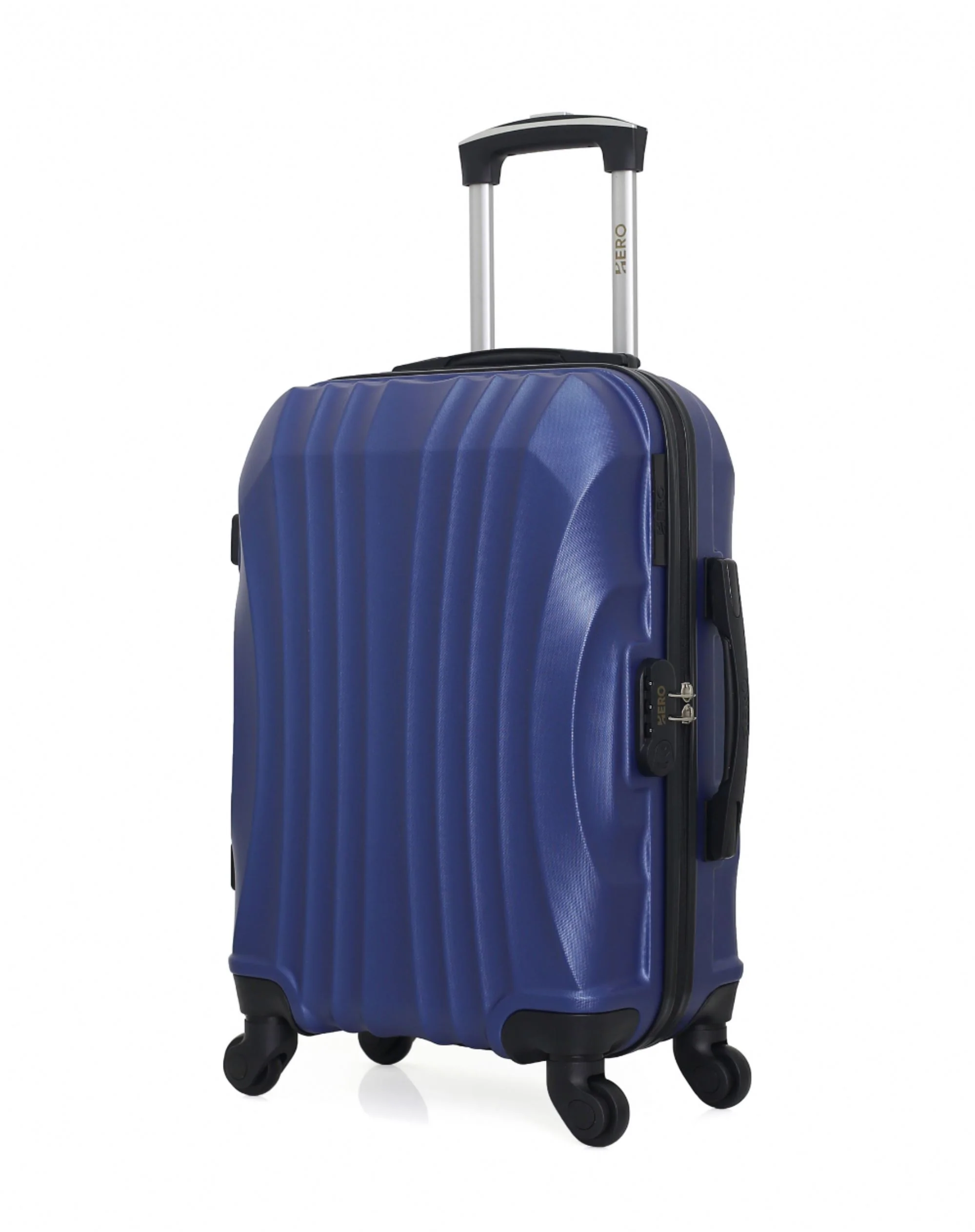 Valise Cabine Rigide MOSCOU - Image 27