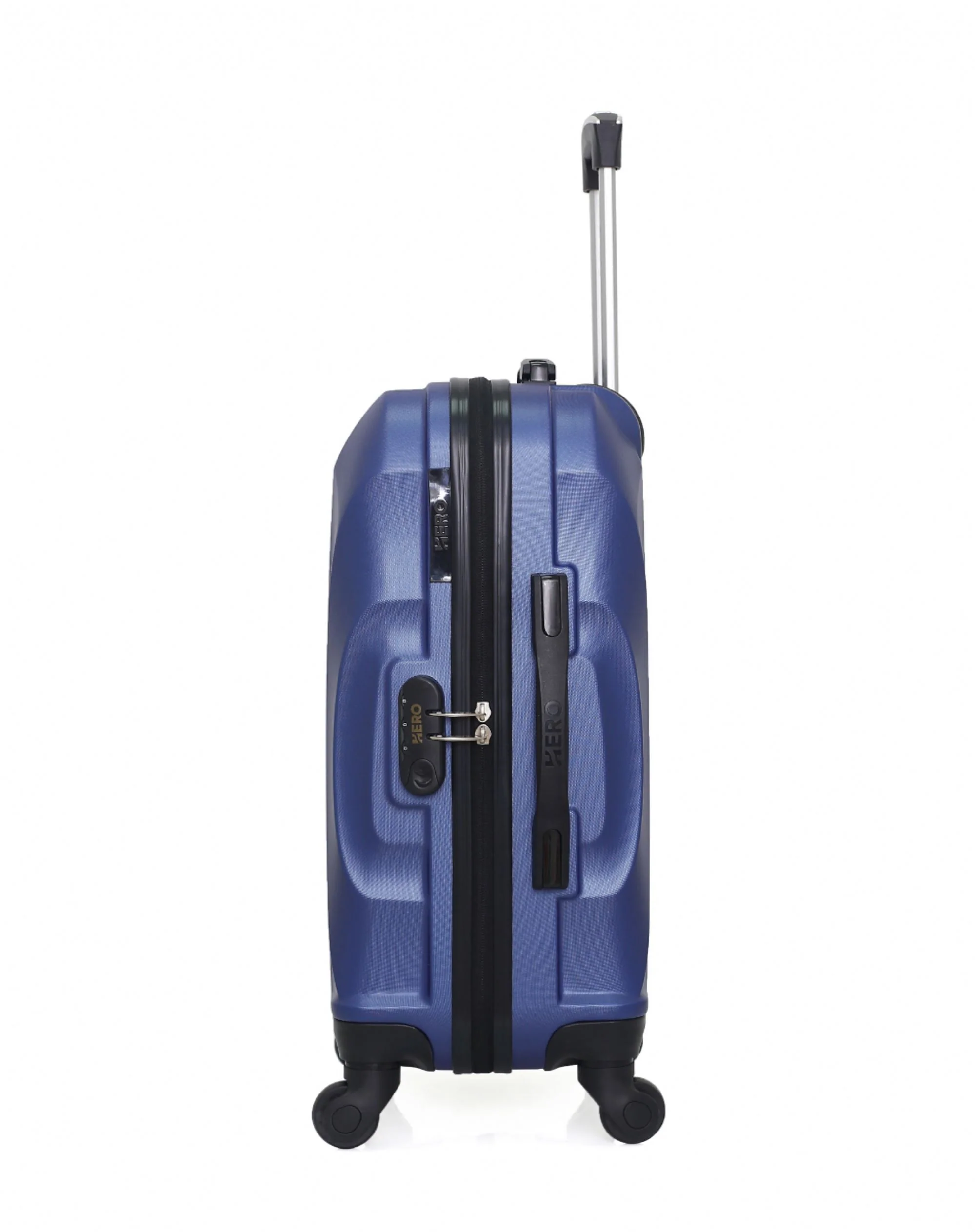 Valise Cabine Rigide MOSCOU - Image 28