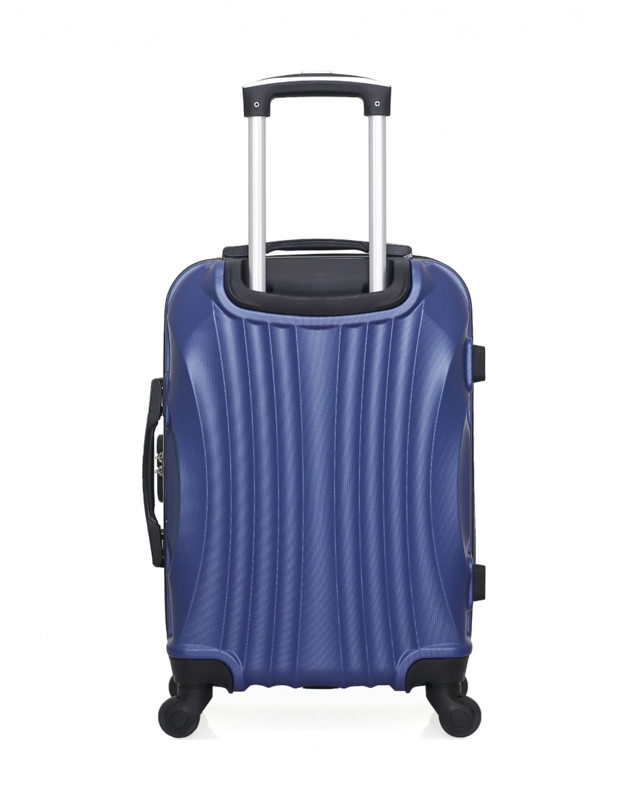 Valise Cabine Rigide MOSCOU - Image 29
