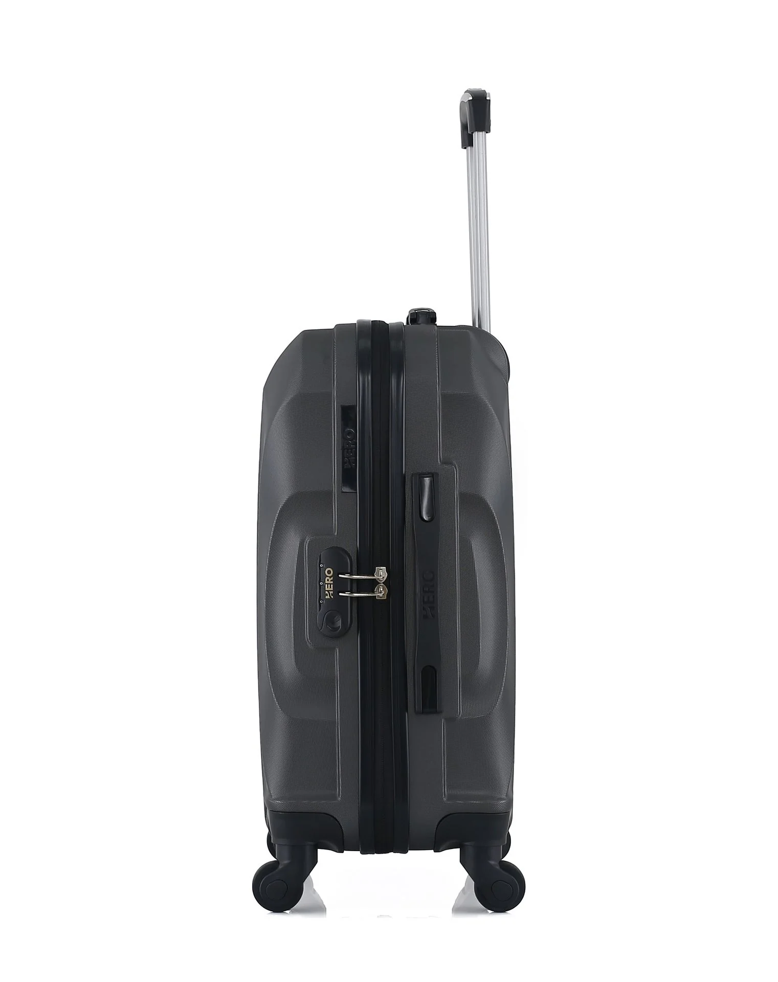Valise Cabine Rigide MOSCOU - Image 3