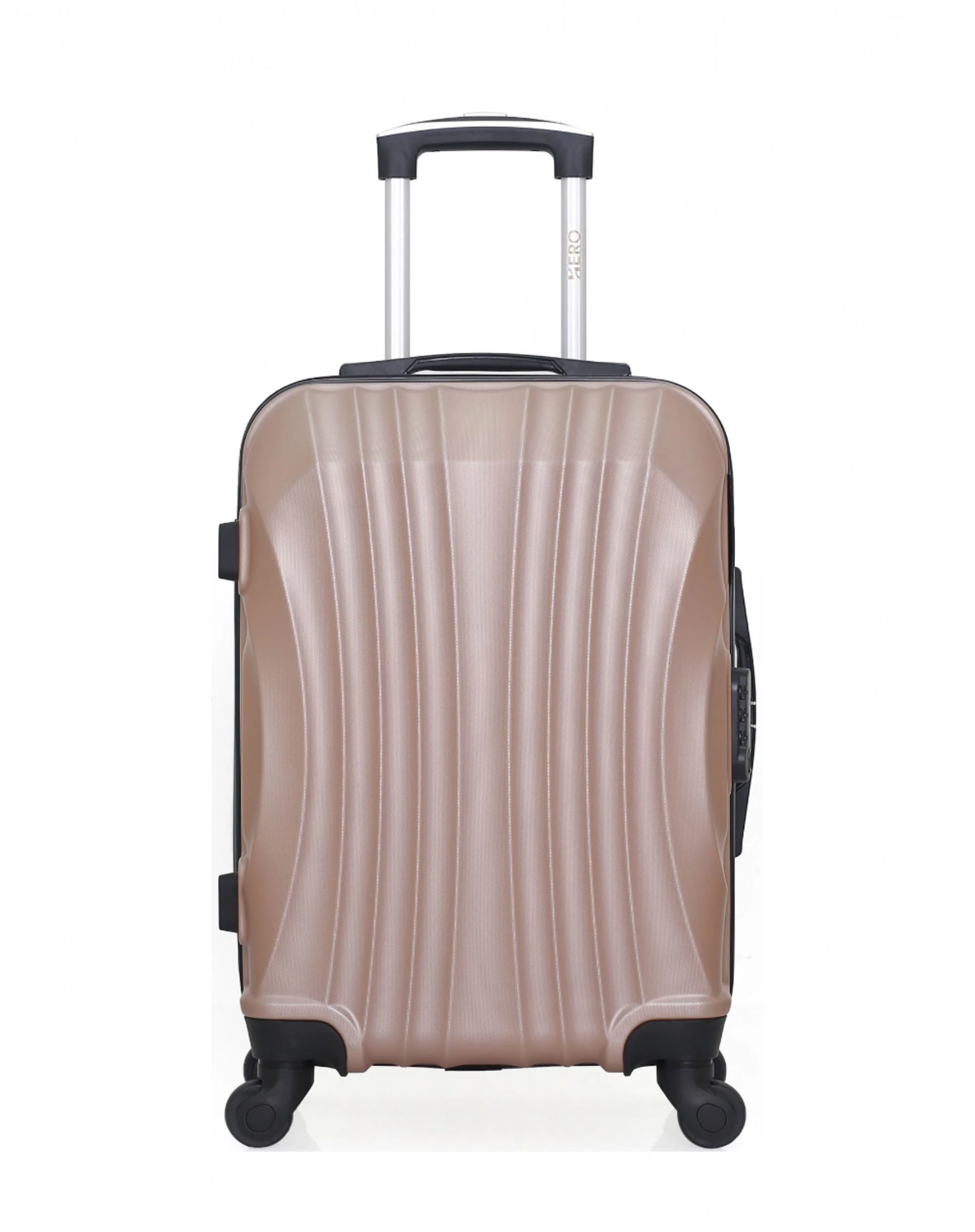 Valise Cabine Rigide MOSCOU - Image 31