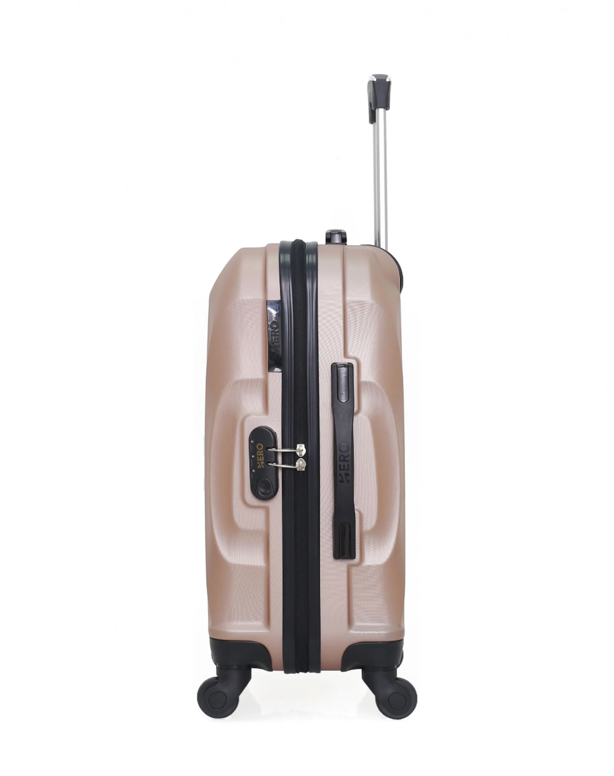 Valise Cabine Rigide MOSCOU - Image 33