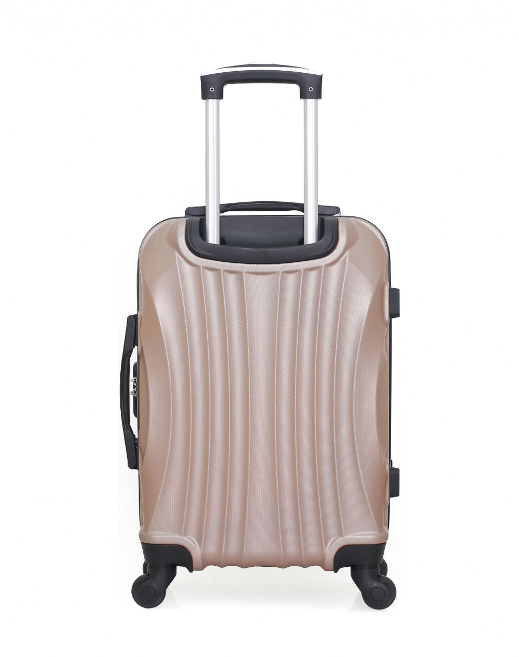 Valise Cabine Rigide MOSCOU - Image 34
