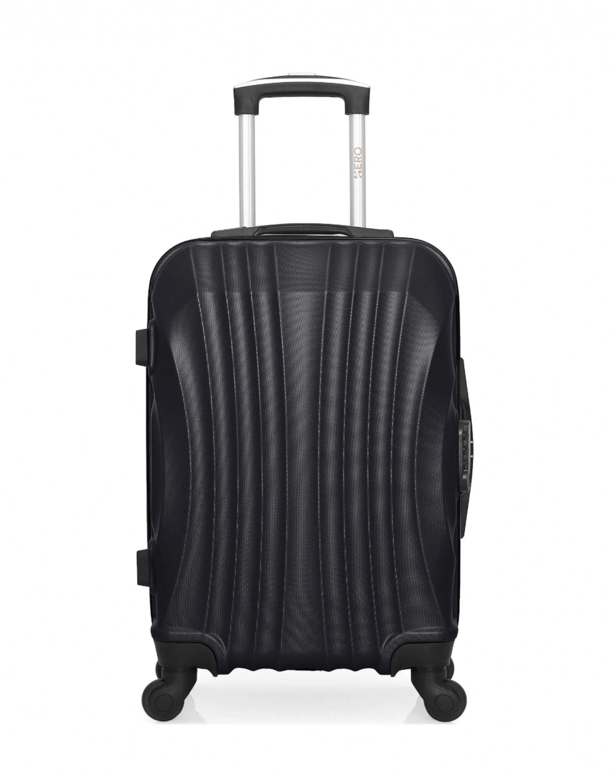 Valise Cabine Rigide MOSCOU - Image 36