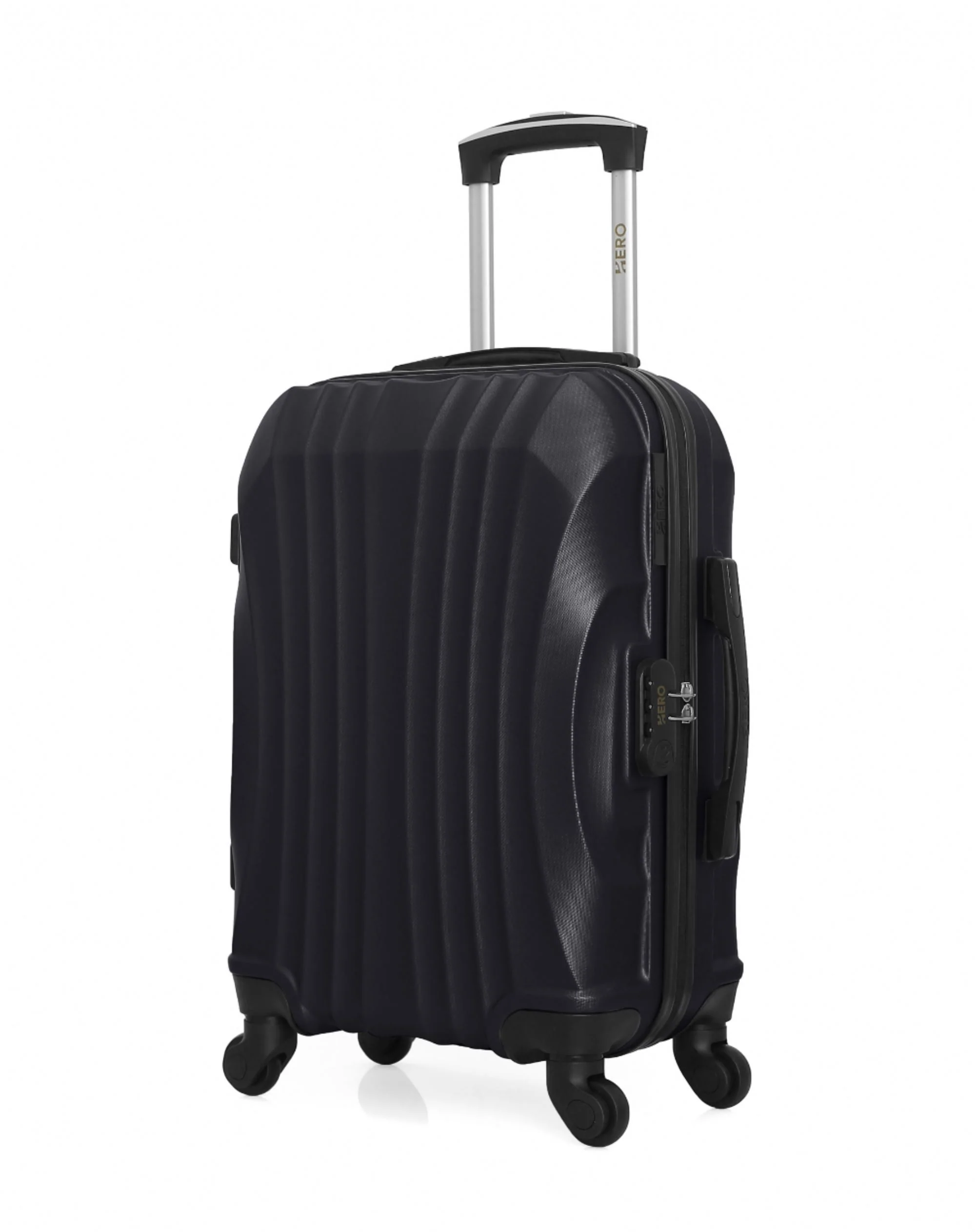 Valise Cabine Rigide MOSCOU - Image 37