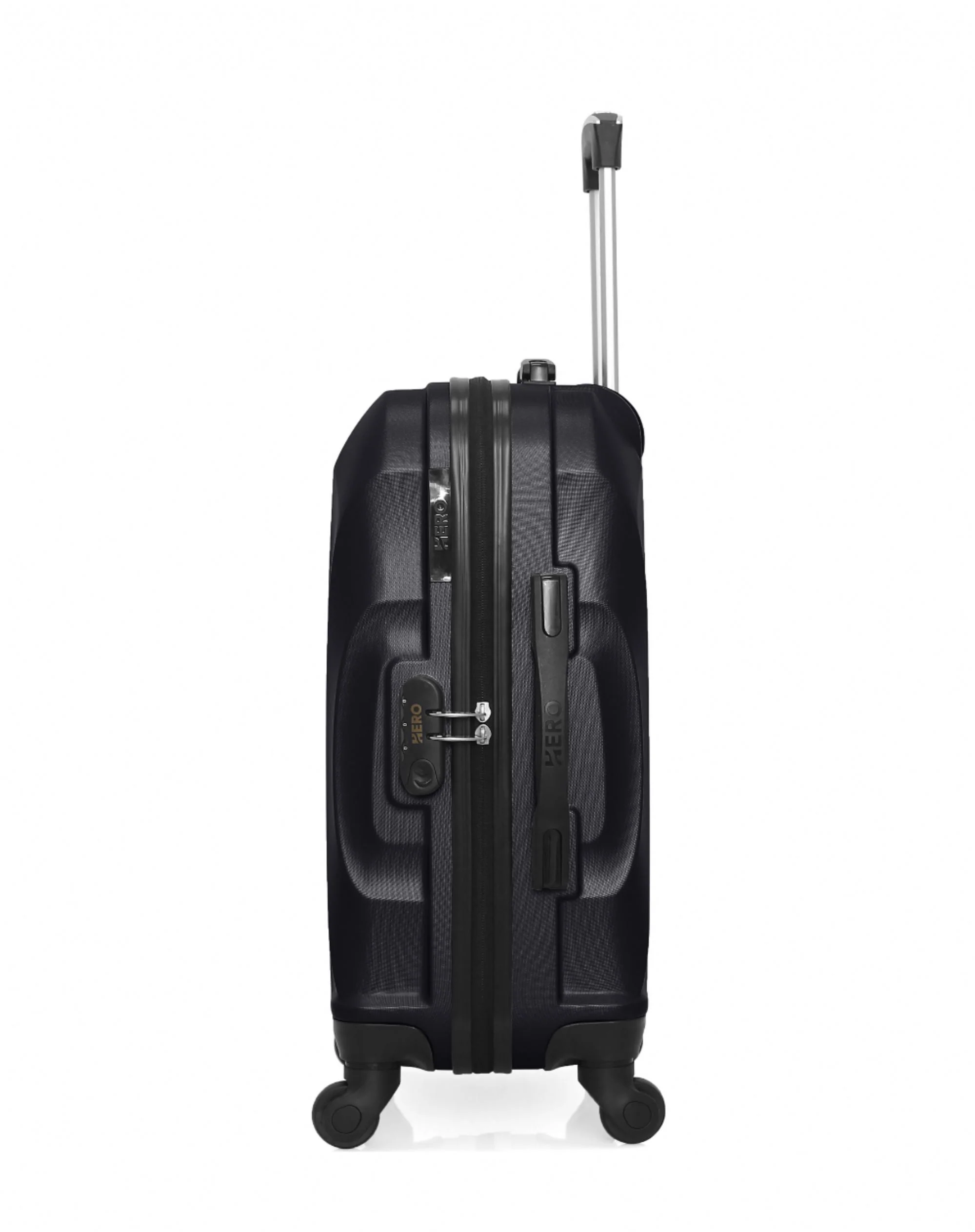 Valise Cabine Rigide MOSCOU - Image 38