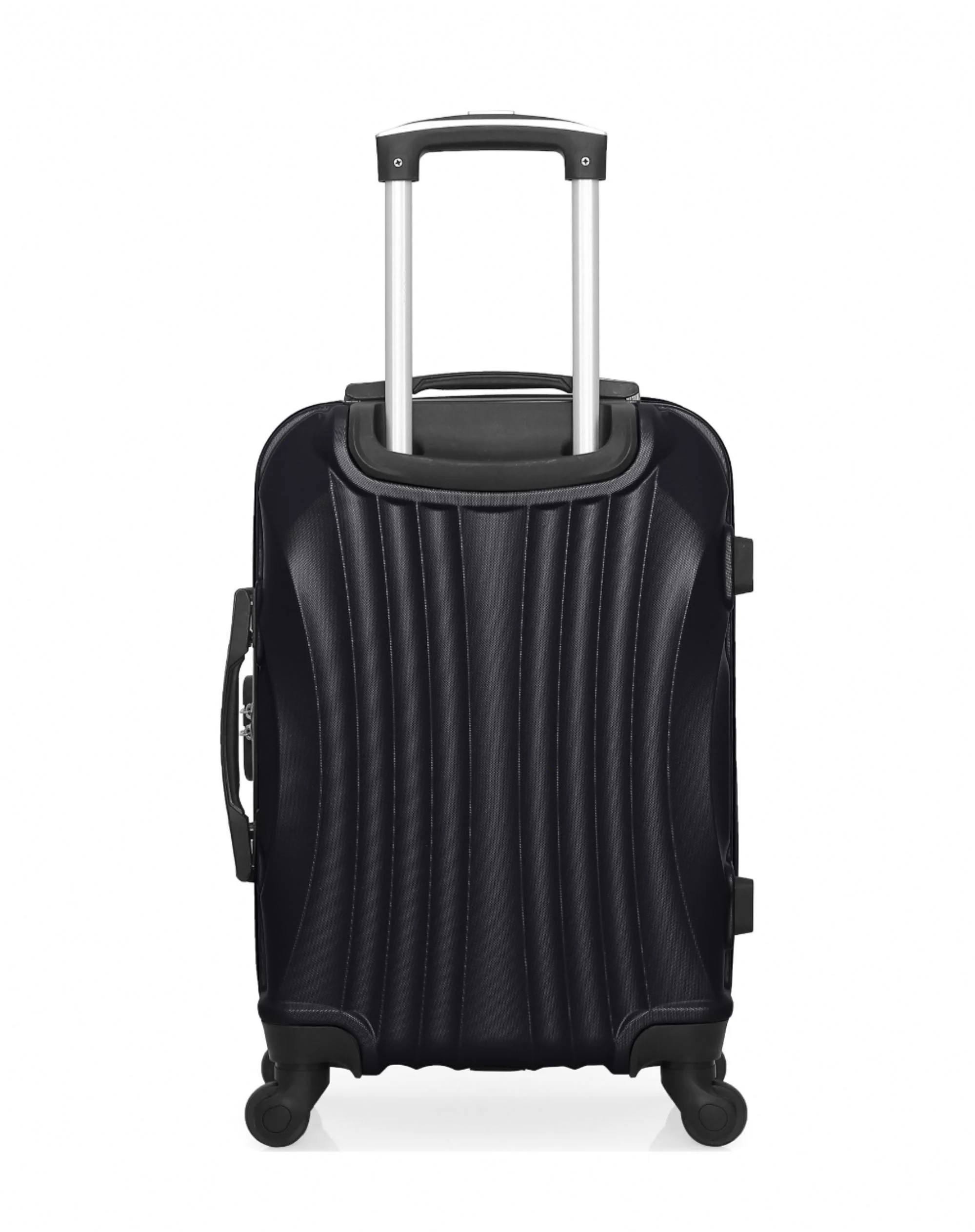 Valise Cabine Rigide MOSCOU - Image 39