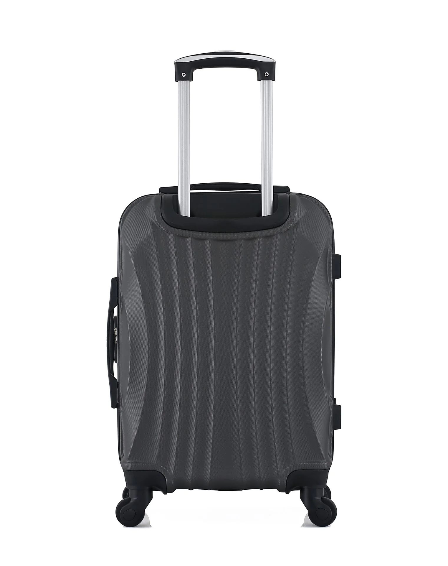 Valise Cabine Rigide MOSCOU - Image 4