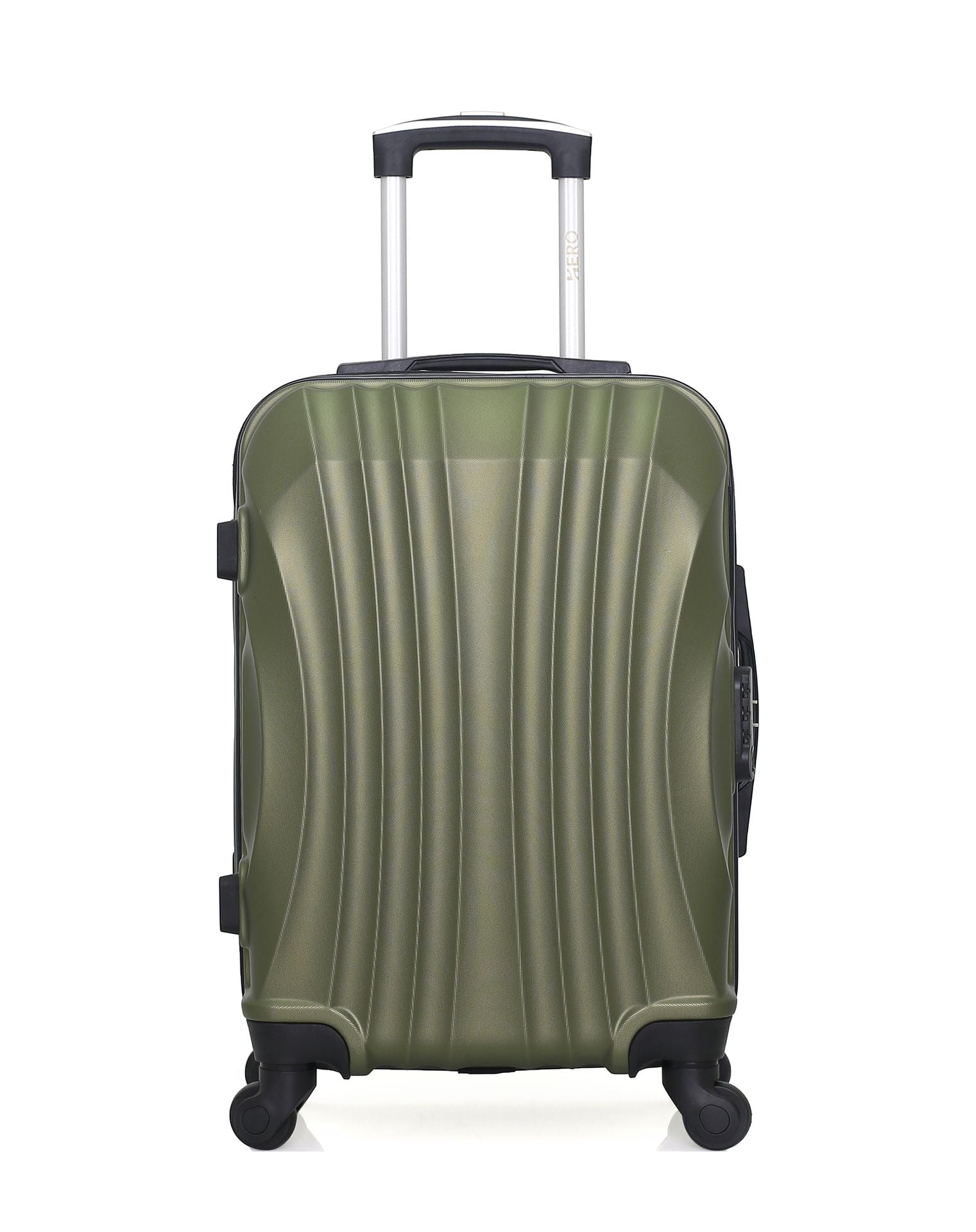 Valise Cabine Rigide MOSCOU - Image 6