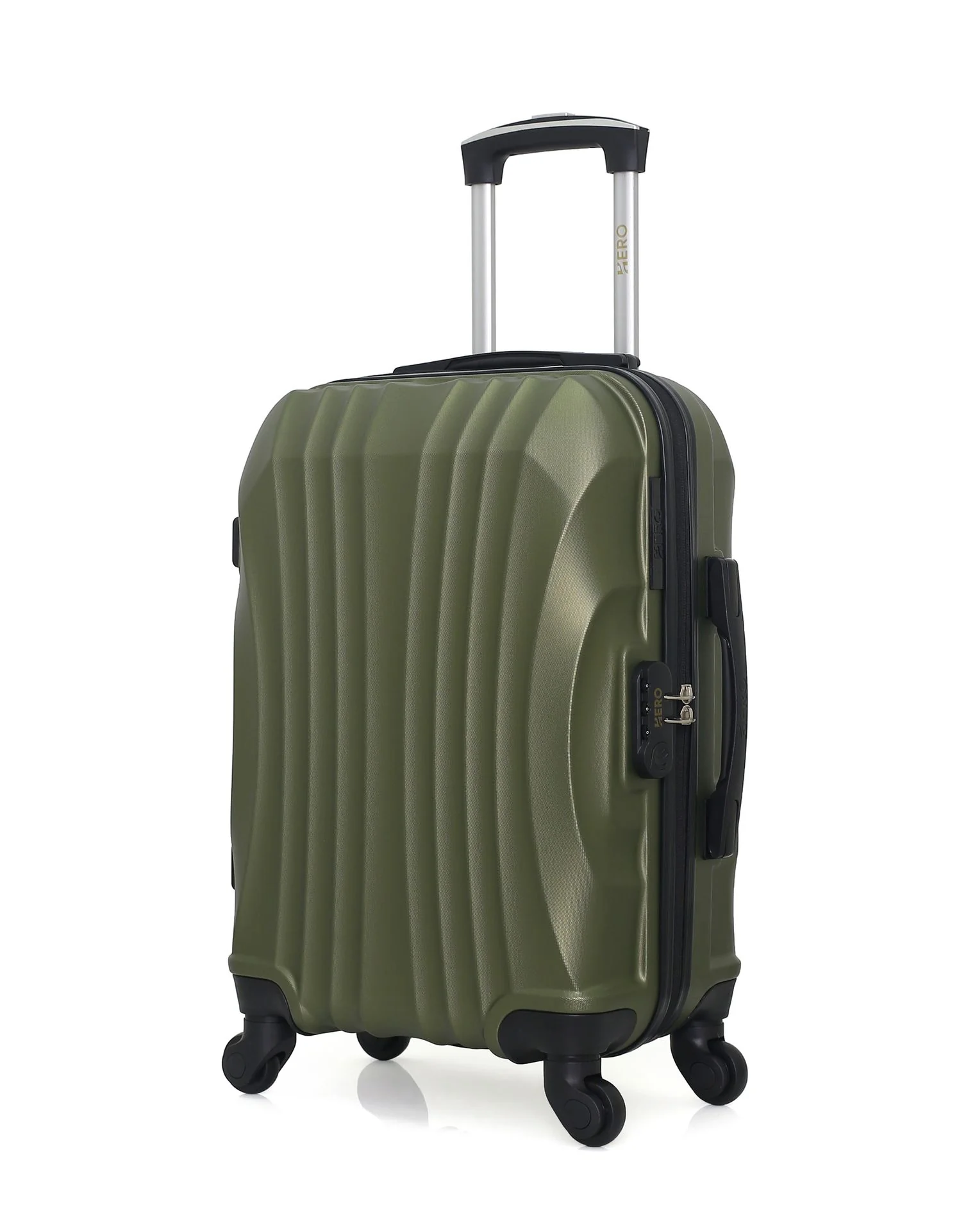 Valise Cabine Rigide MOSCOU - Image 7