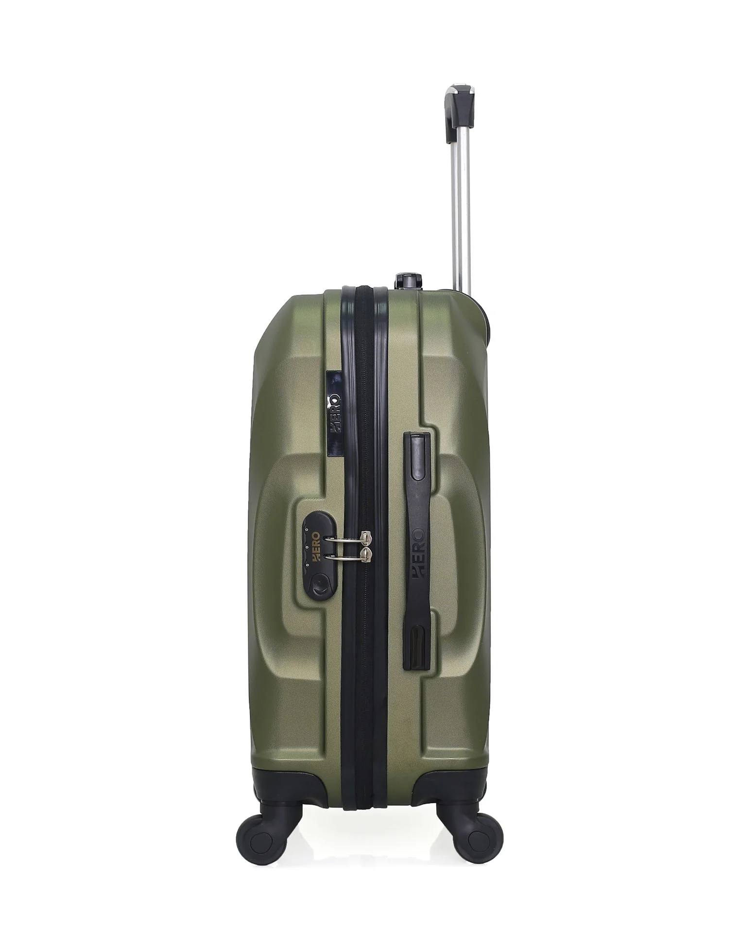 Valise Cabine Rigide MOSCOU - Image 8