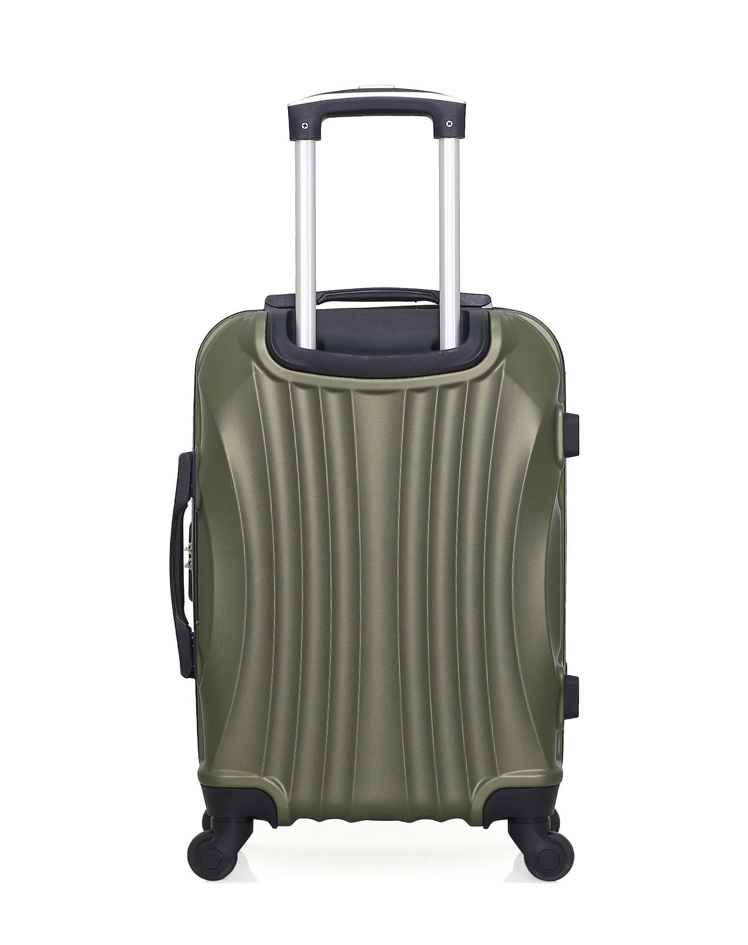 Valise Cabine Rigide MOSCOU - Image 9