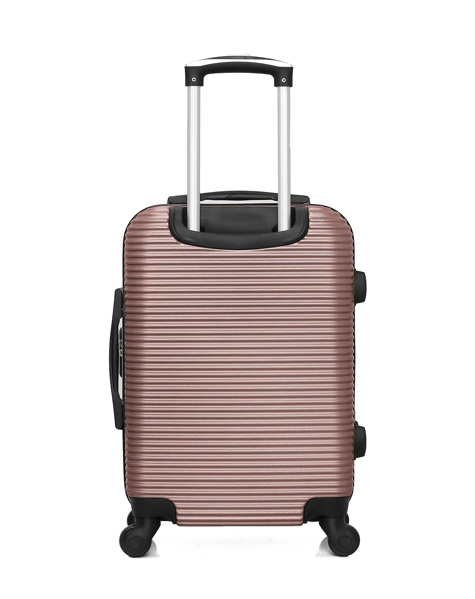 Valise Cabine Rigide MUNICH - Image 14