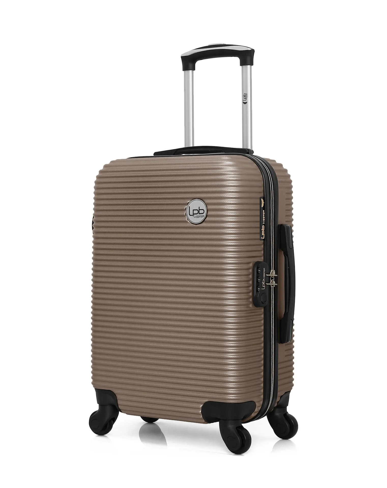 Valise Cabine Rigide MUNICH - Image 17