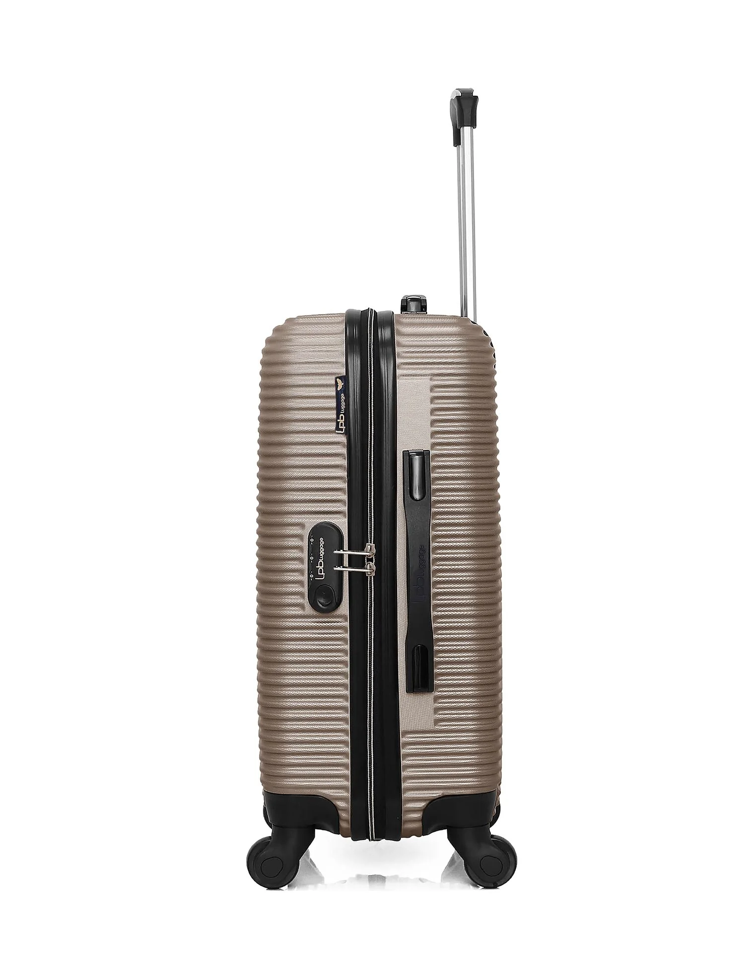 Valise Cabine Rigide MUNICH - Image 18