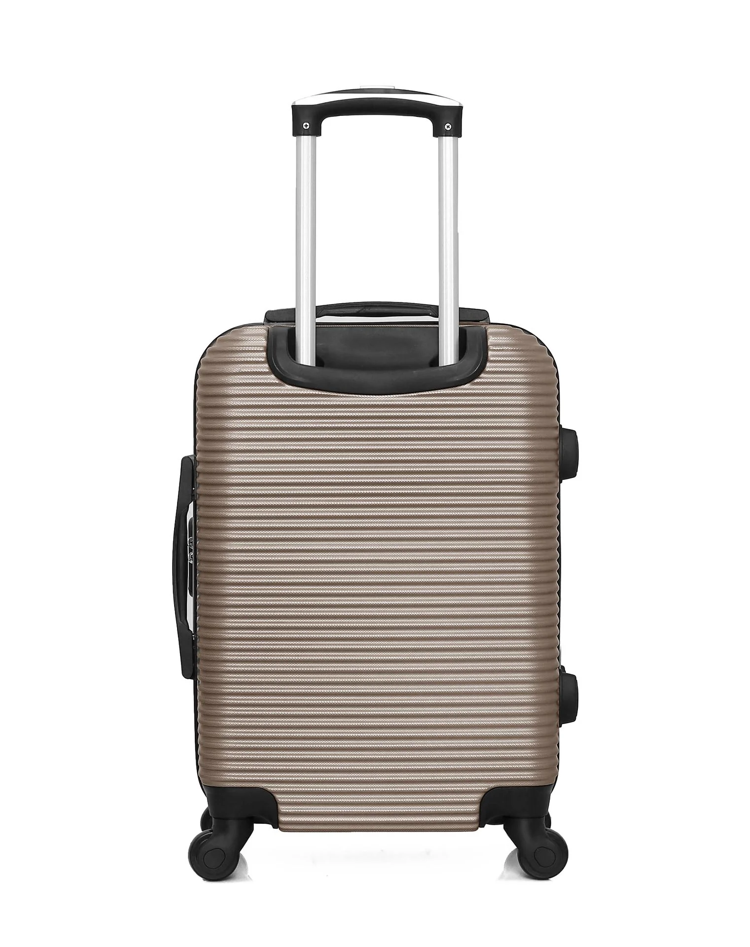 Valise Cabine Rigide MUNICH - Image 19